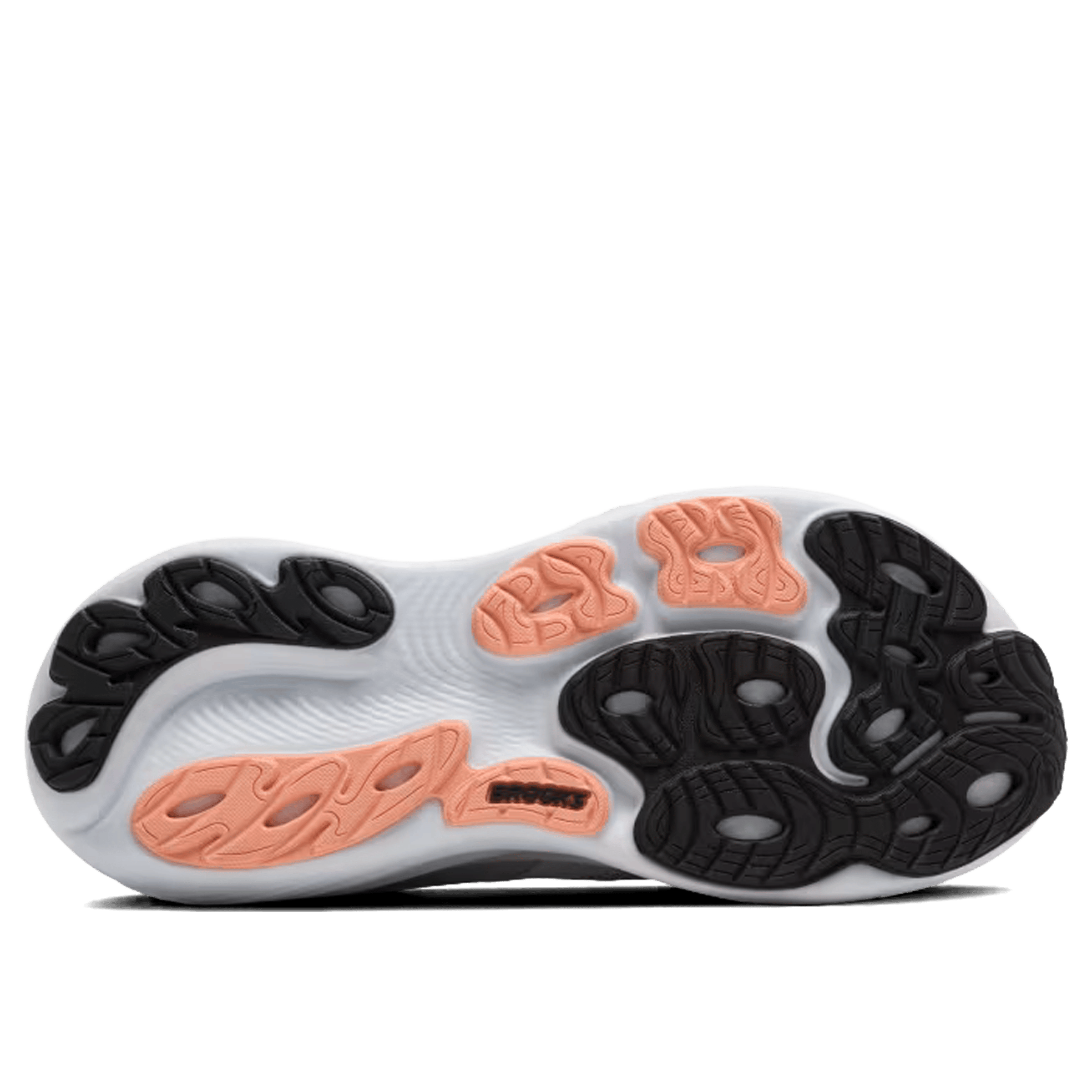Womens Brooks Adrenaline GTS 25