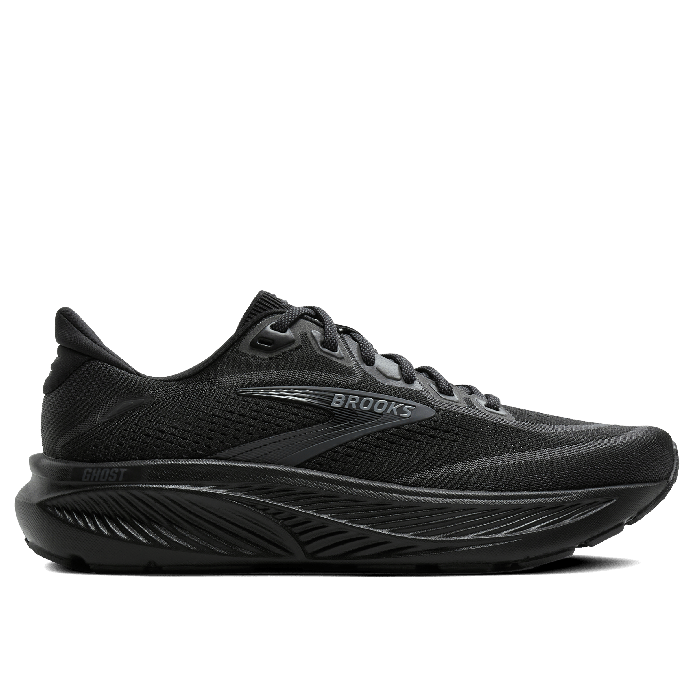 Womens Brooks Ghost 18
