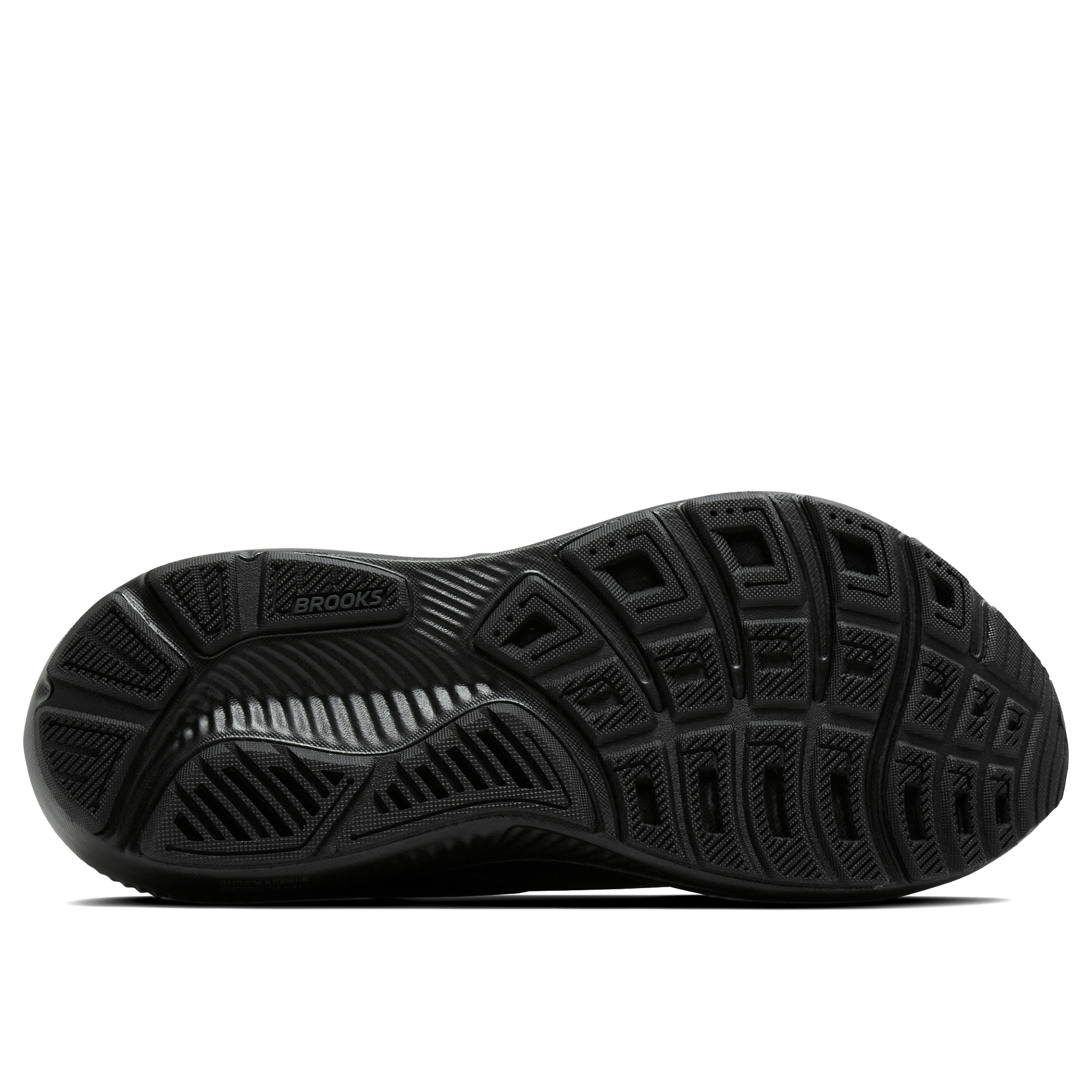Womens Brooks Ghost 18