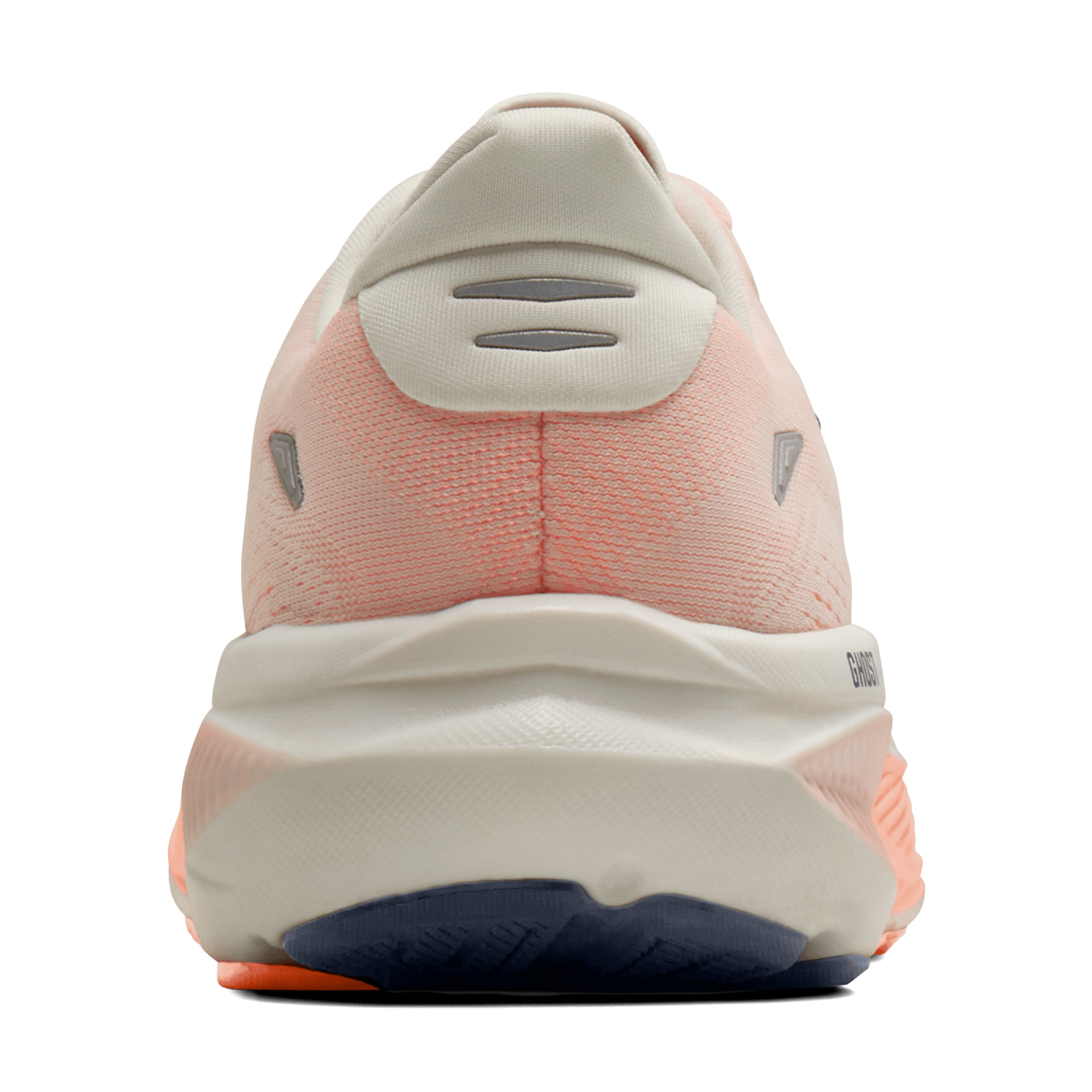 Womens Brooks Ghost 18