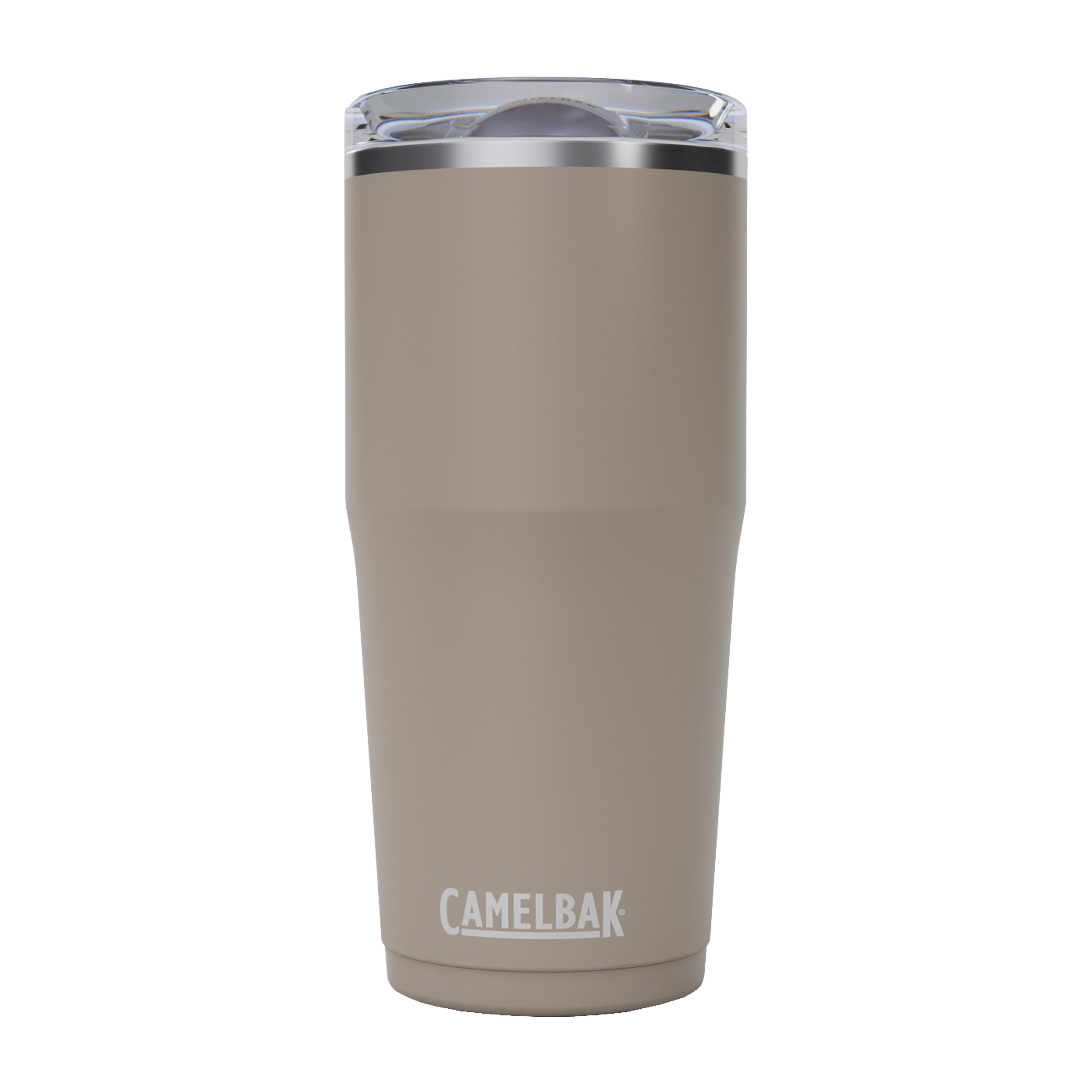 Camelbak Thrive (600ml) Tumbler