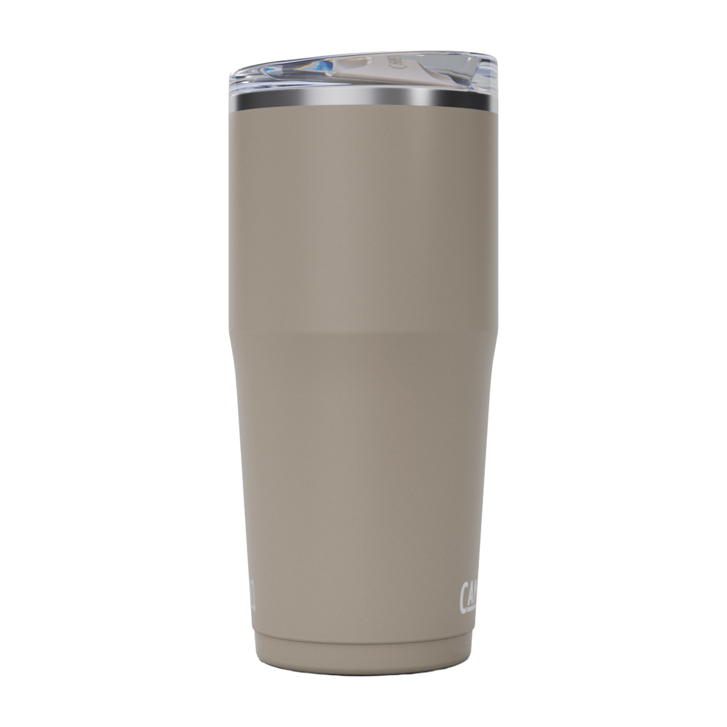 Camelbak Thrive (600ml) Tumbler