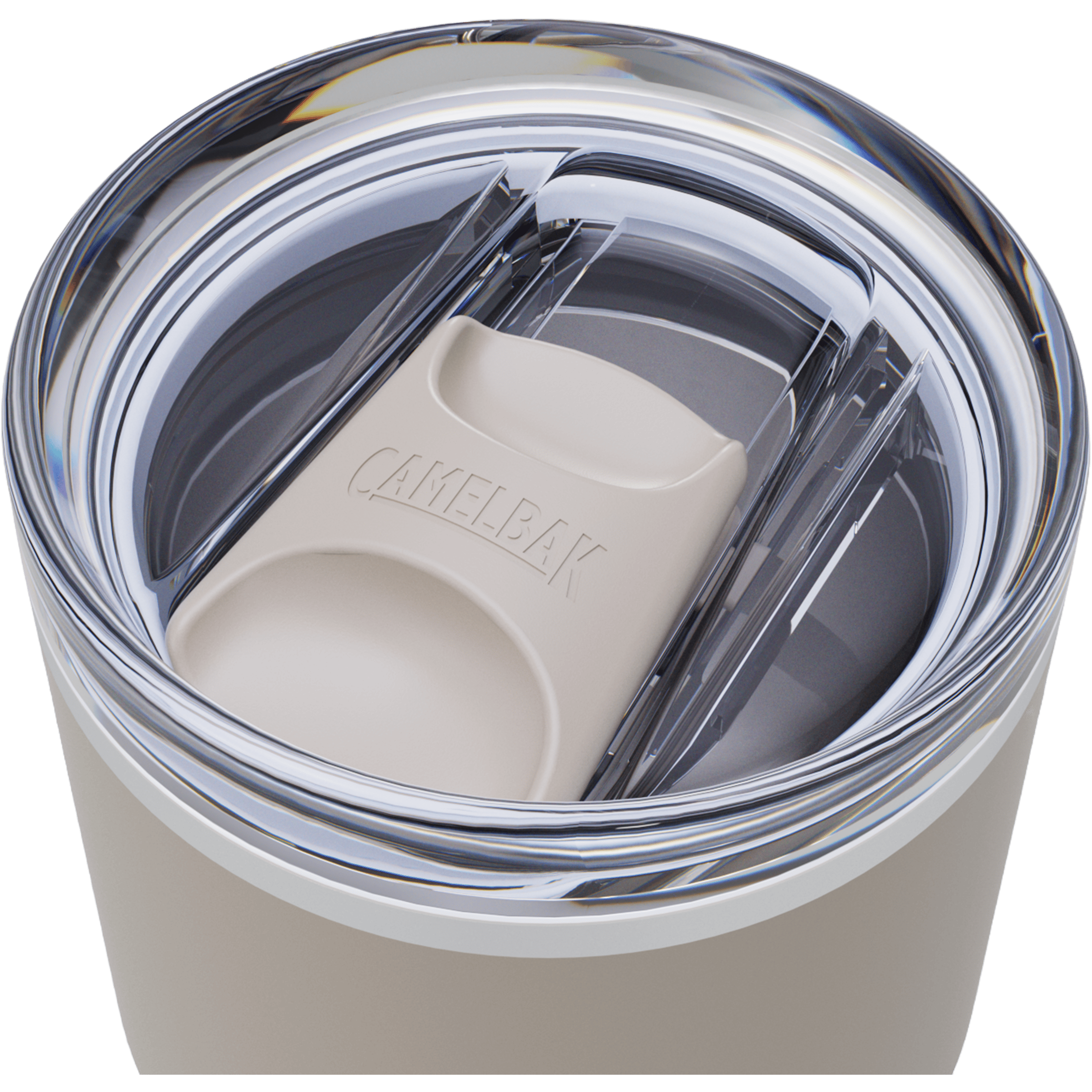 Camelbak Thrive (600ml) Tumbler
