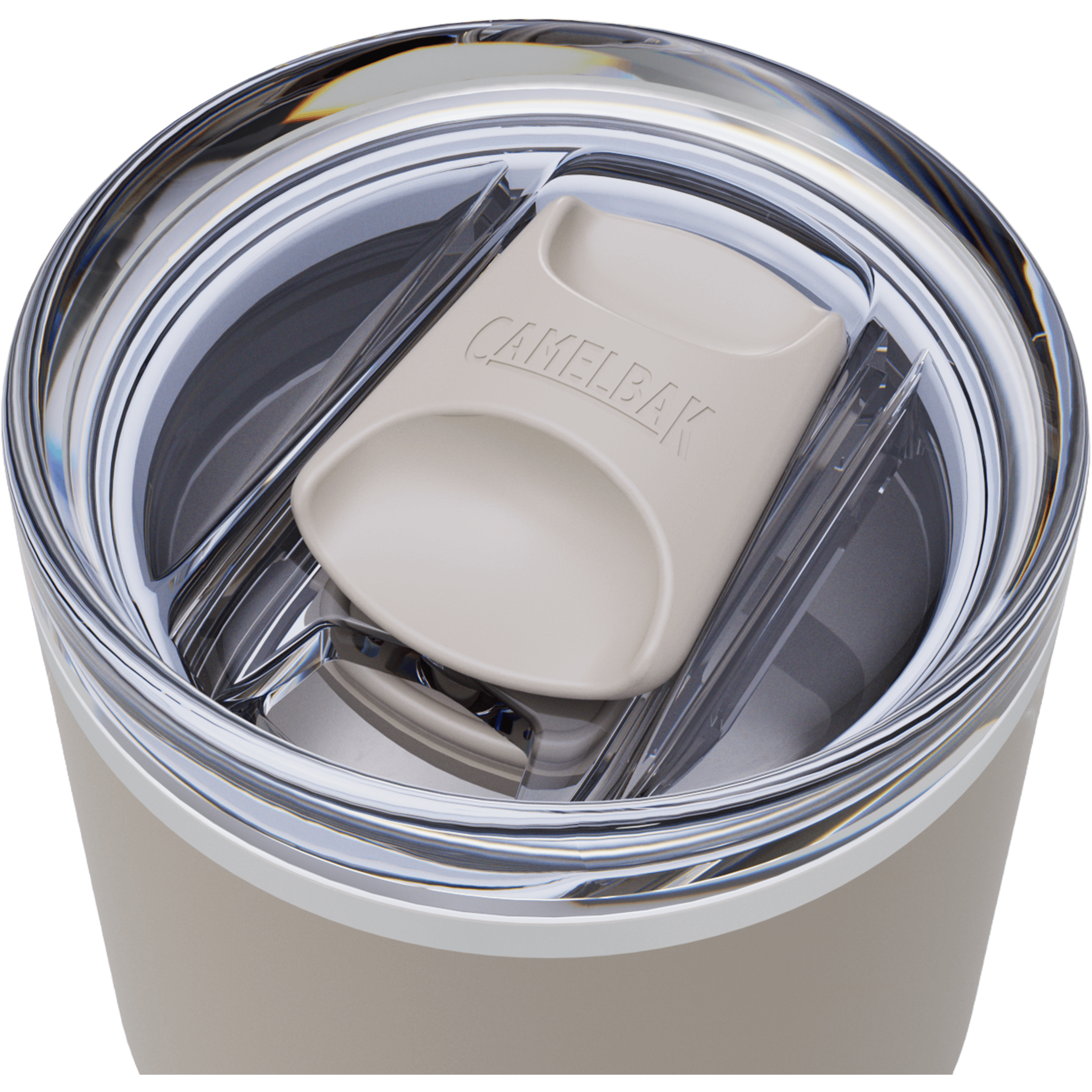 Camelbak Thrive (600ml) Tumbler