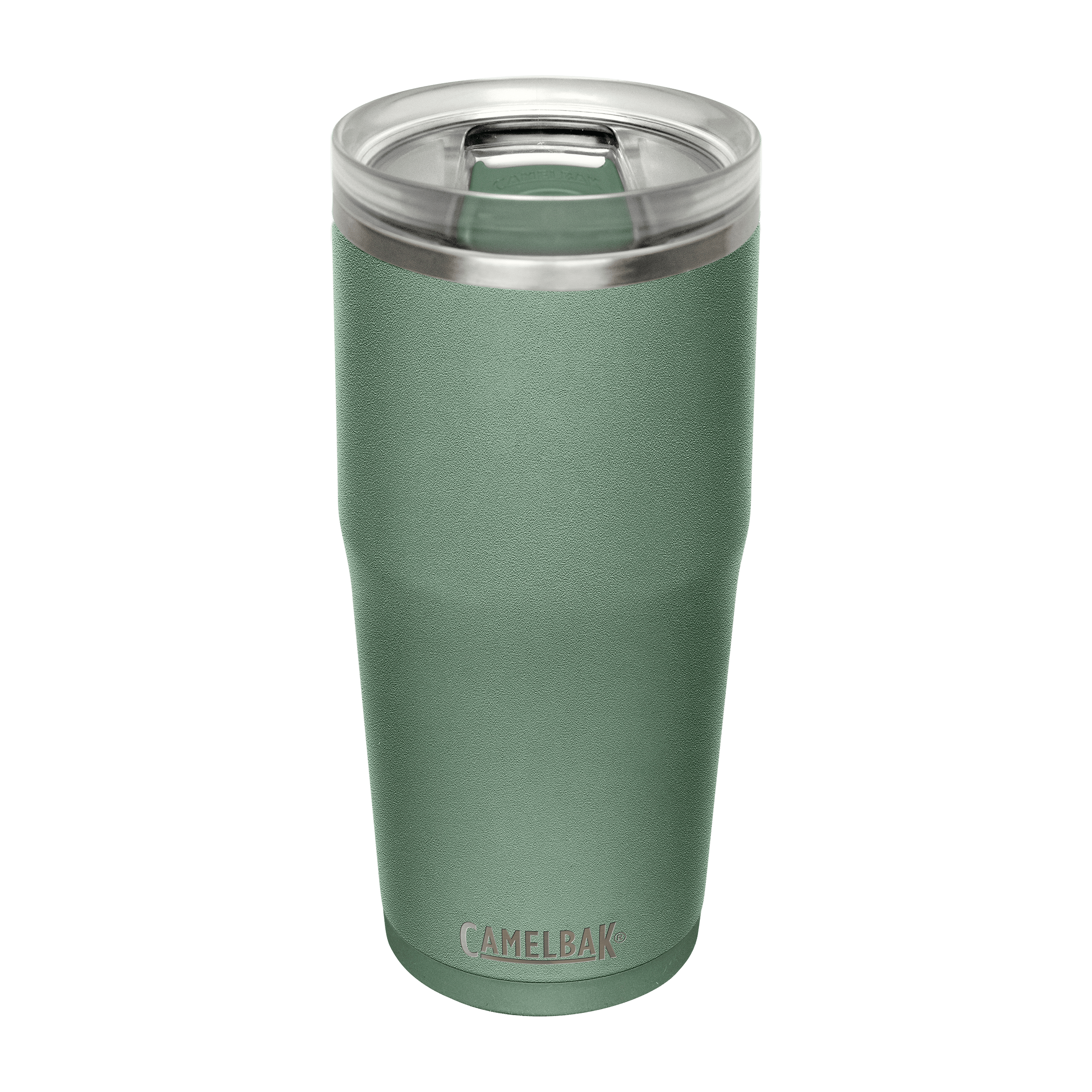 Camelbak VSS Thrive (600ml) Tumbler