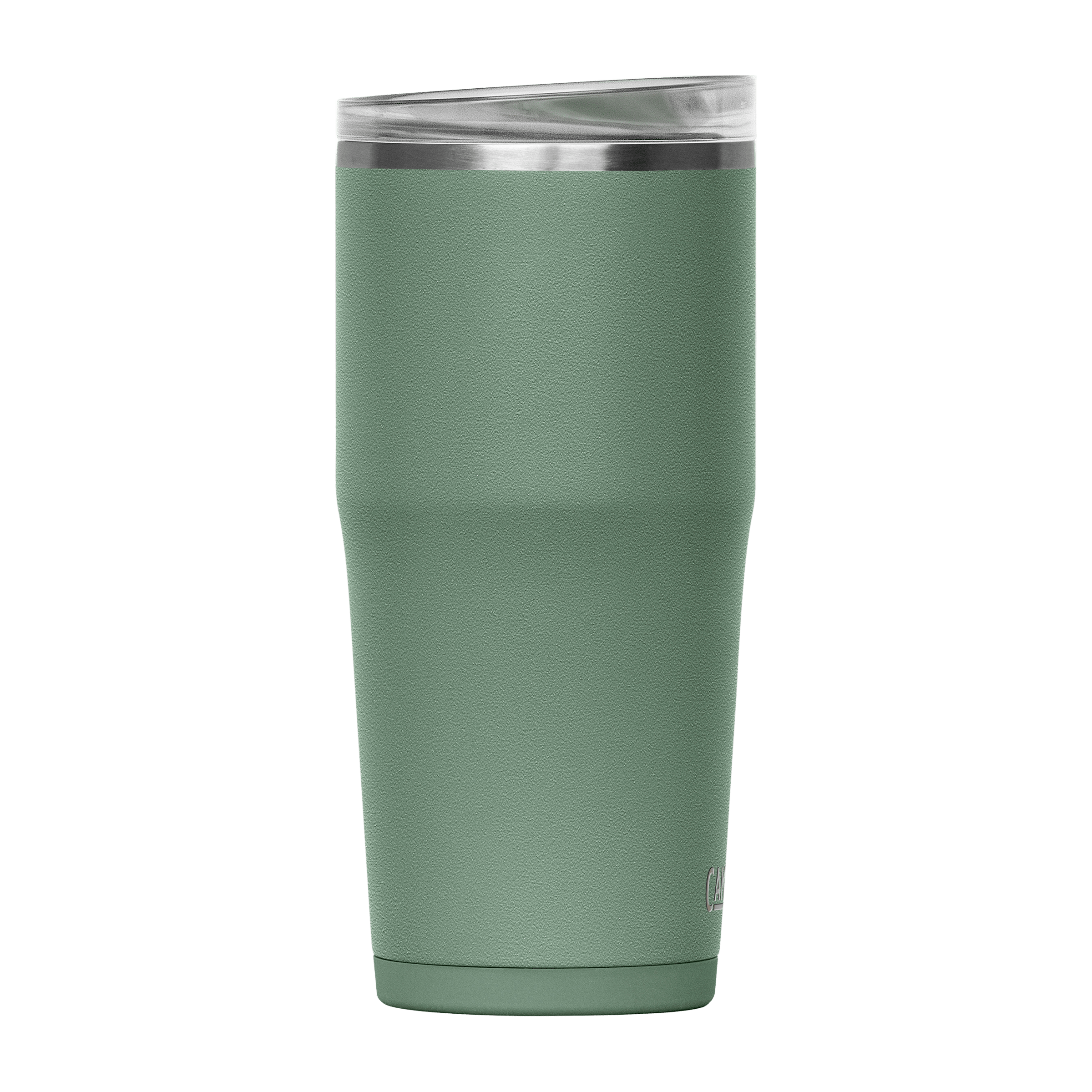 Camelbak VSS Thrive (600ml) Tumbler