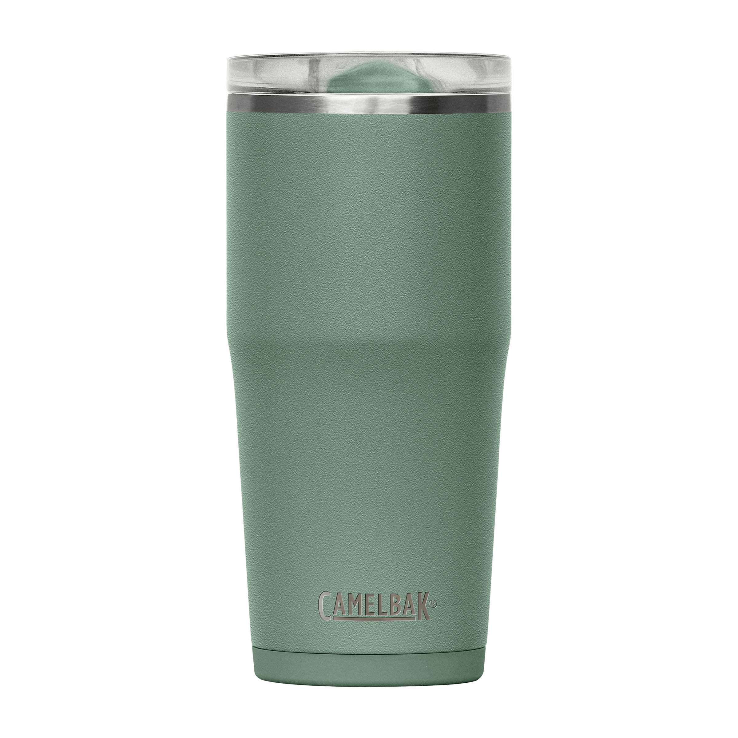 Camelbak VSS Thrive (600ml) Tumbler