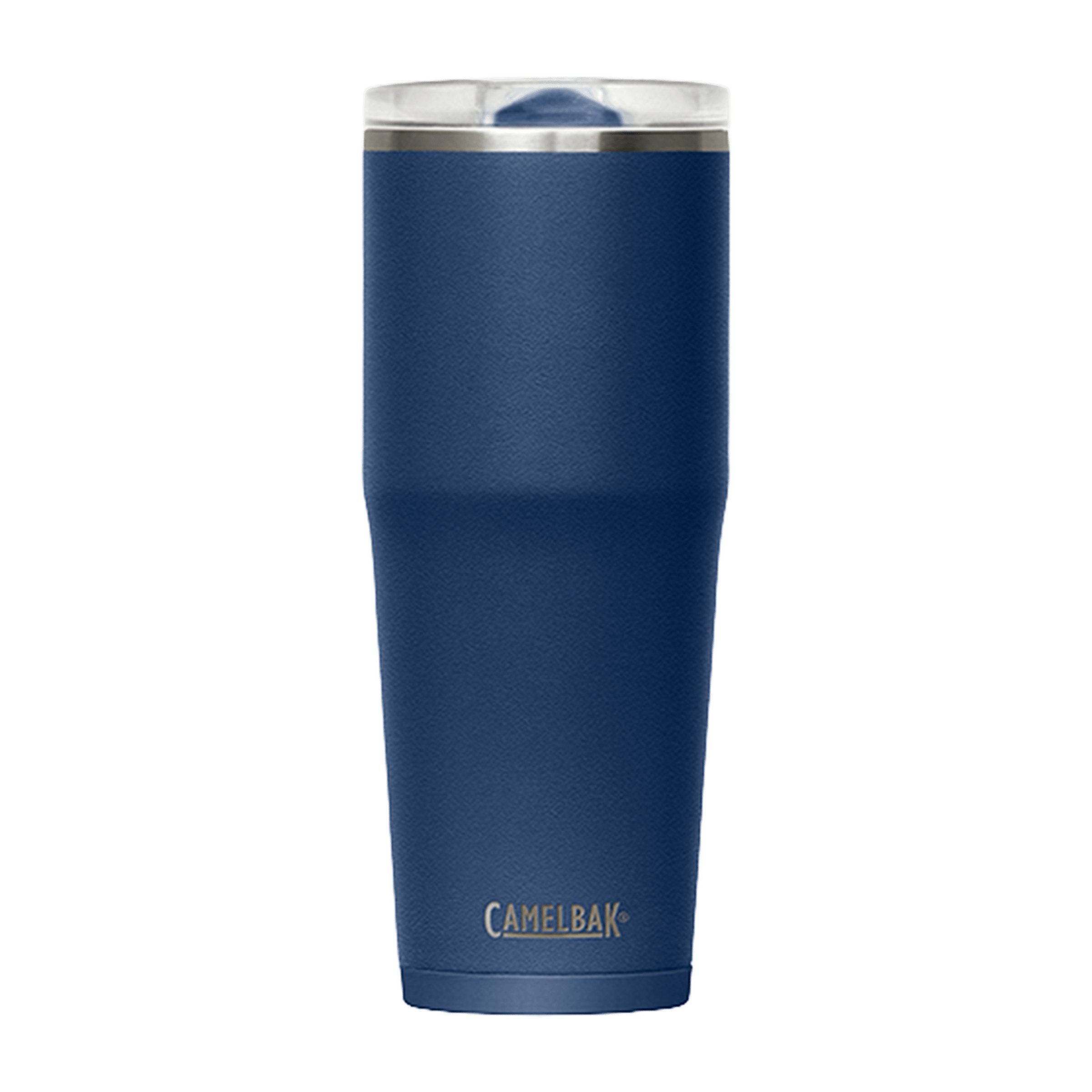 Camelbak Thrive (600ml) Tumbler
