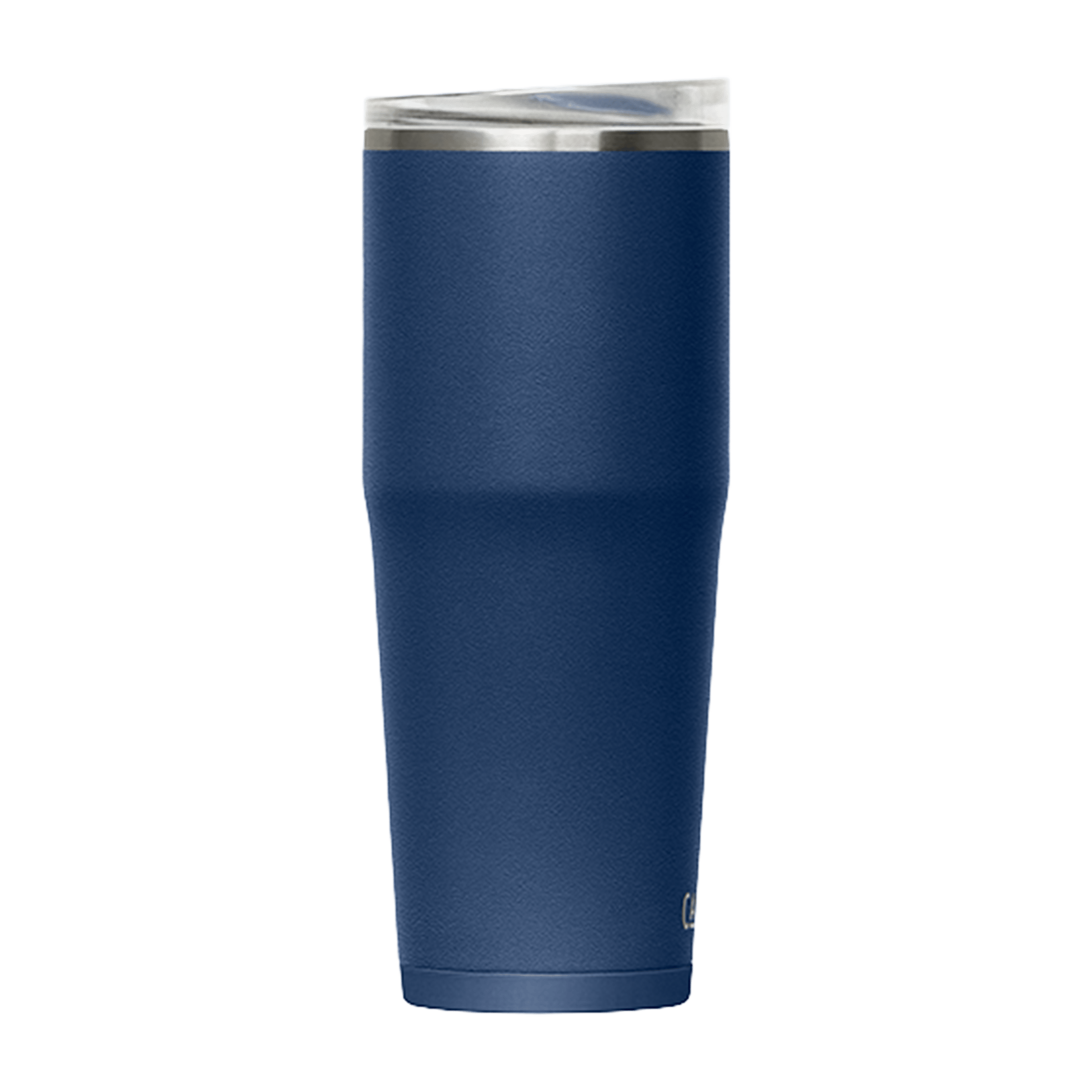 Camelbak Thrive (600ml) Tumbler