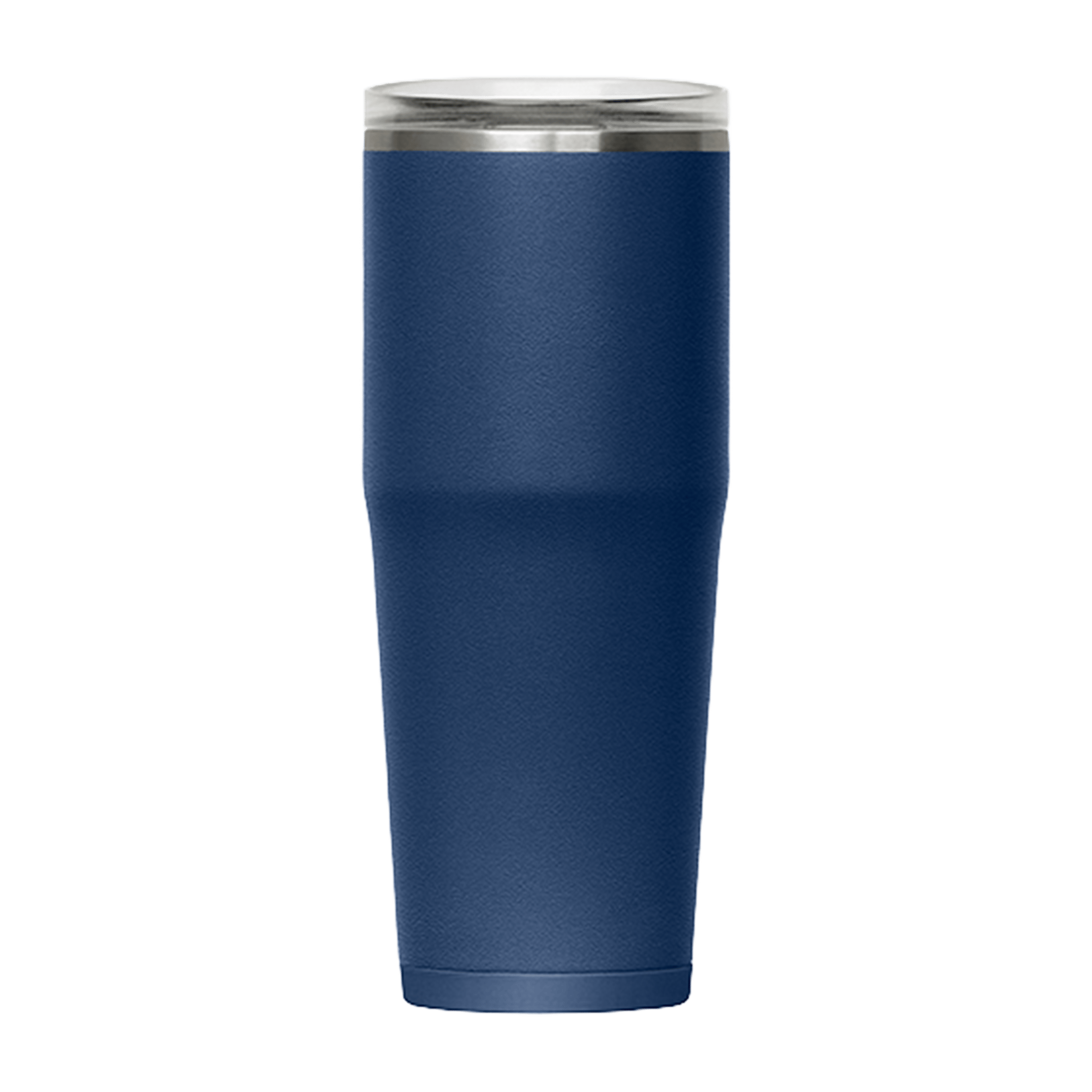 Camelbak Thrive (600ml) Tumbler