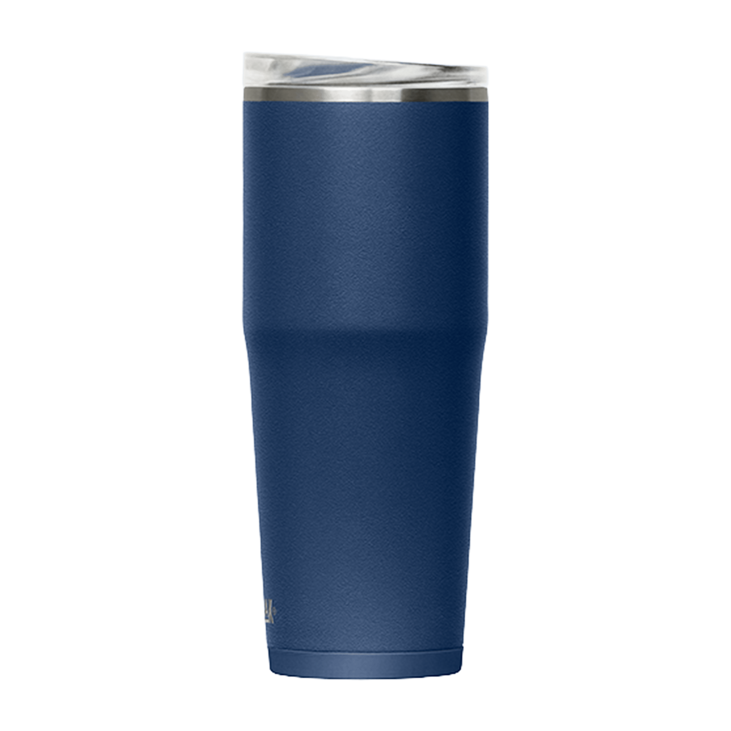 Camelbak Thrive (600ml) Tumbler