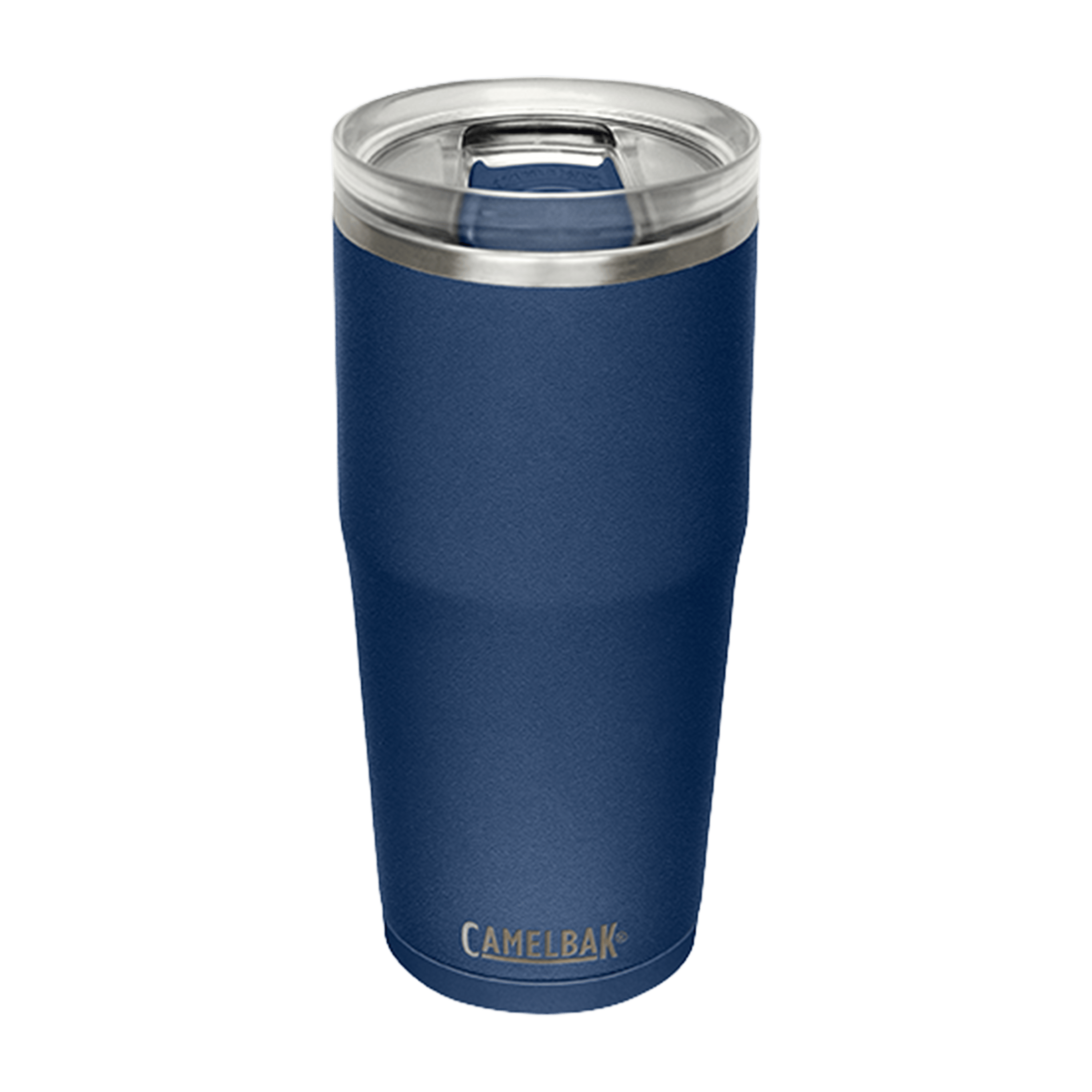 Camelbak Thrive (600ml) Tumbler