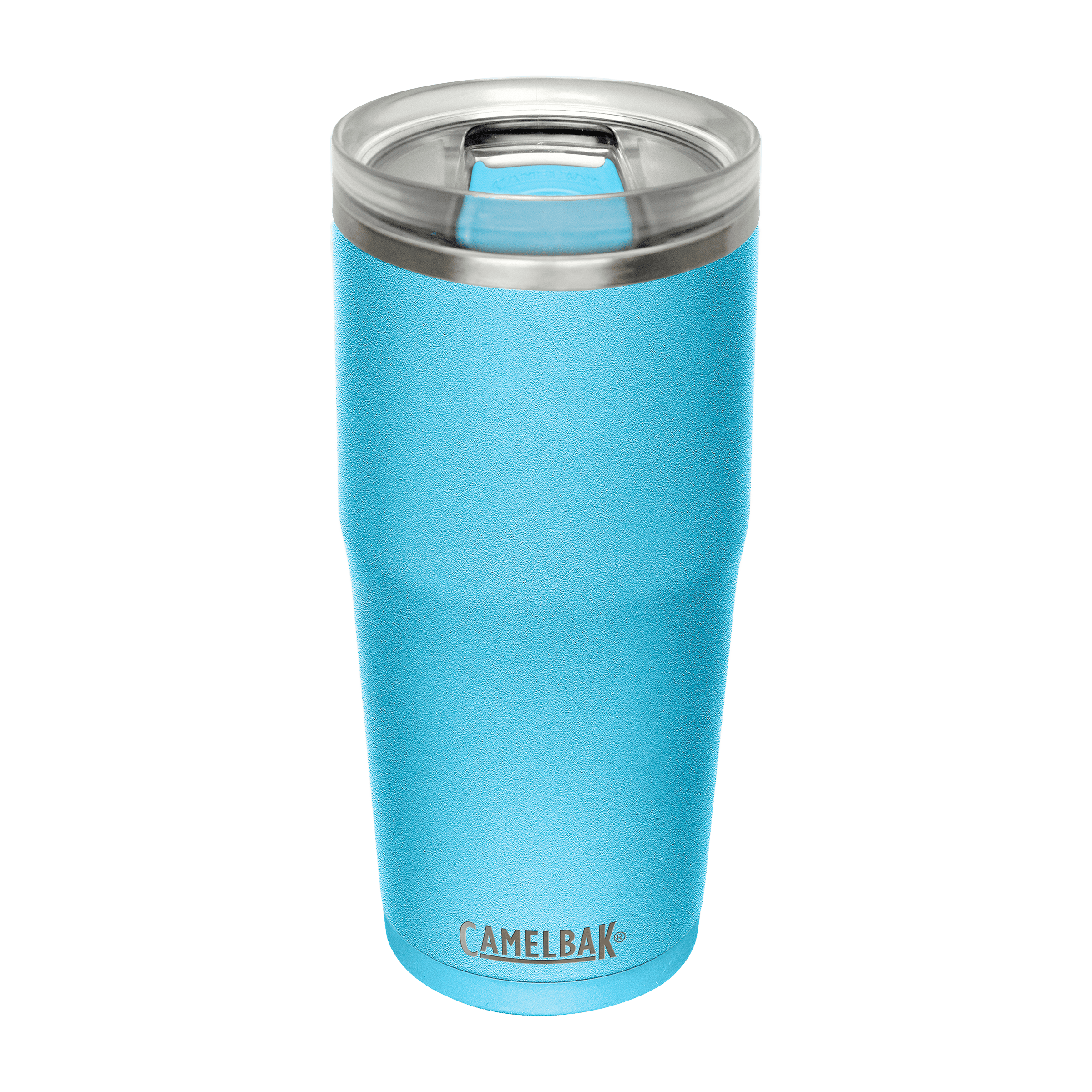 Camelbak VSS Thrive (600ml) Tumbler