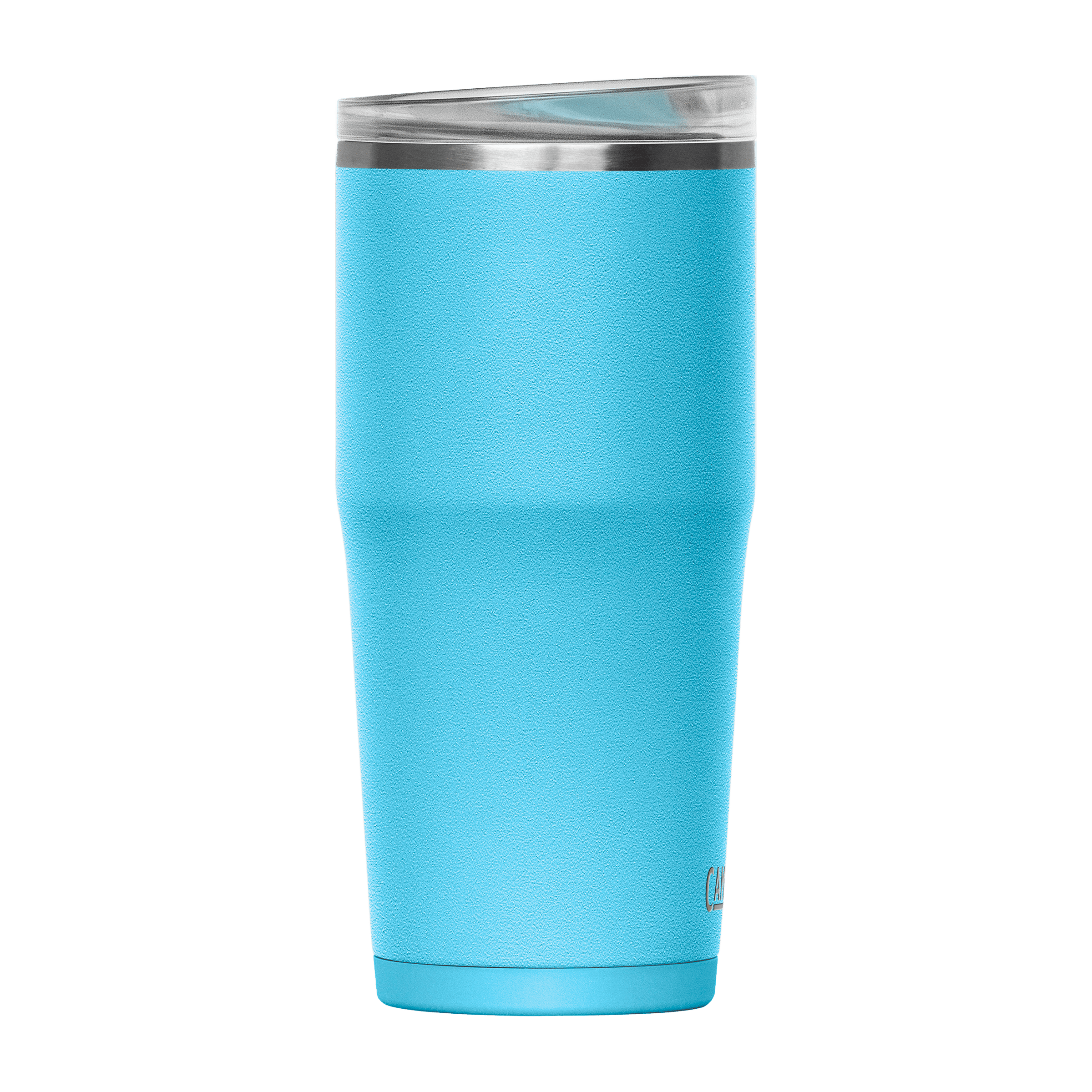 Camelbak VSS Thrive (600ml) Tumbler