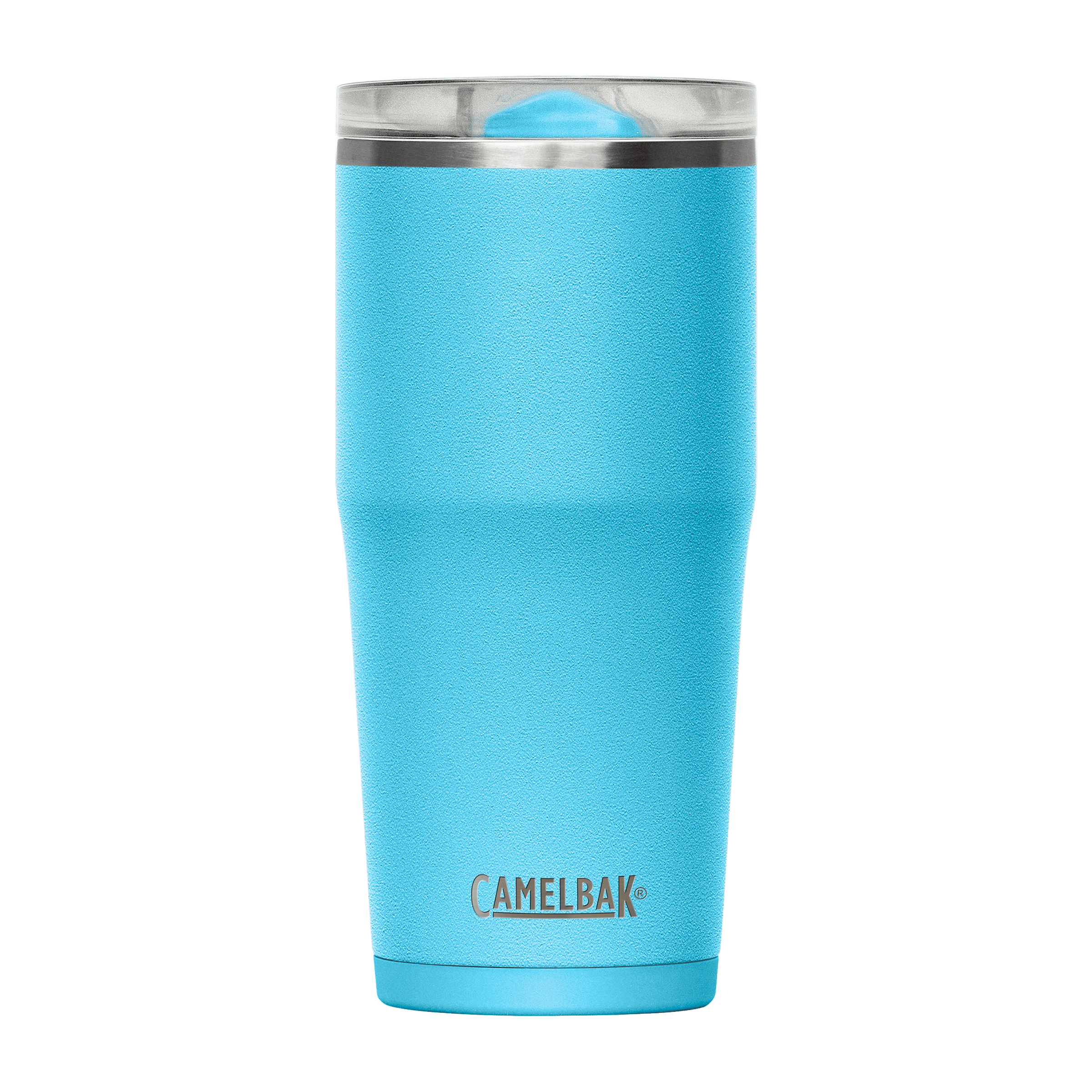 Camelbak VSS Thrive (600ml) Tumbler