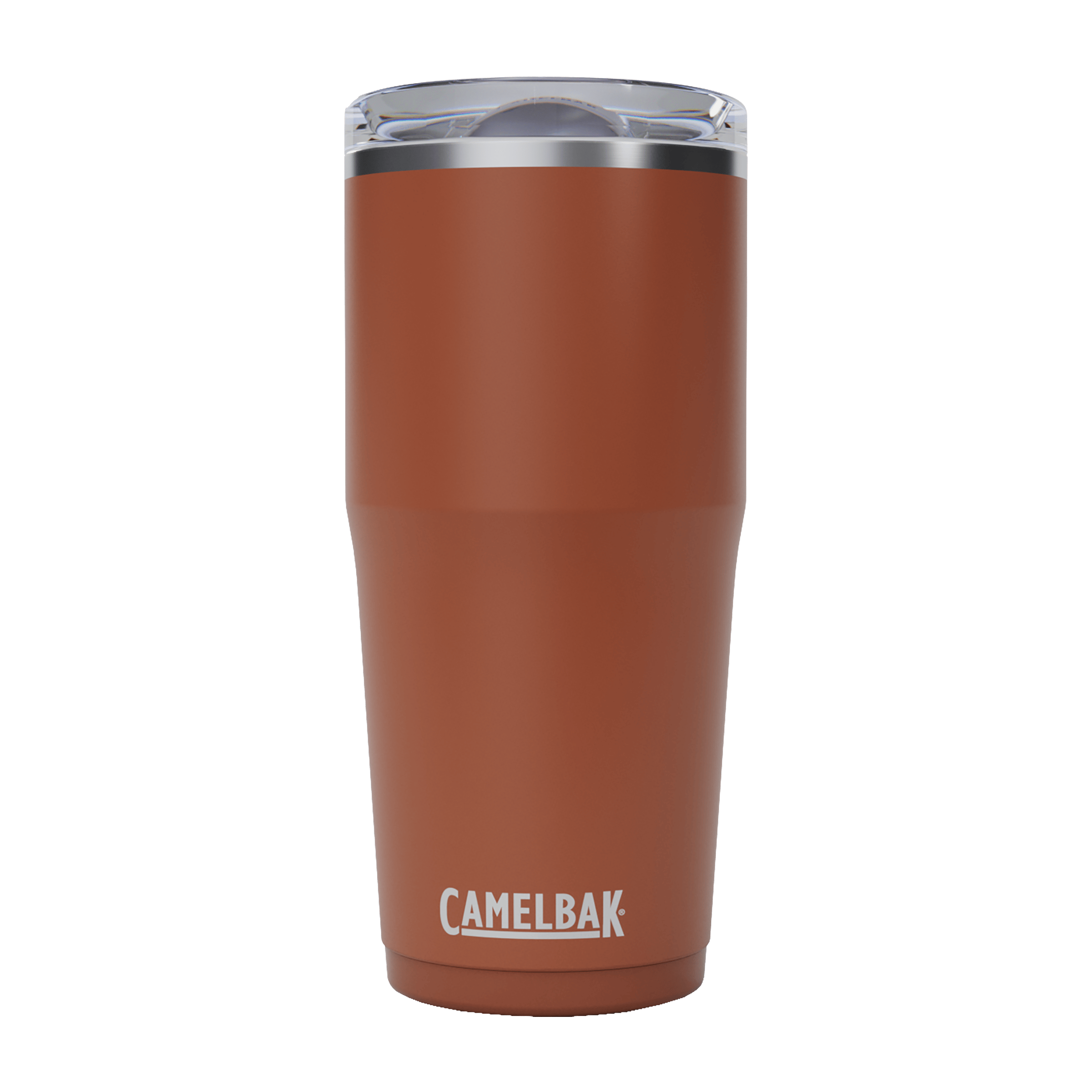 Camelbak Thrive (600ml) Tumbler