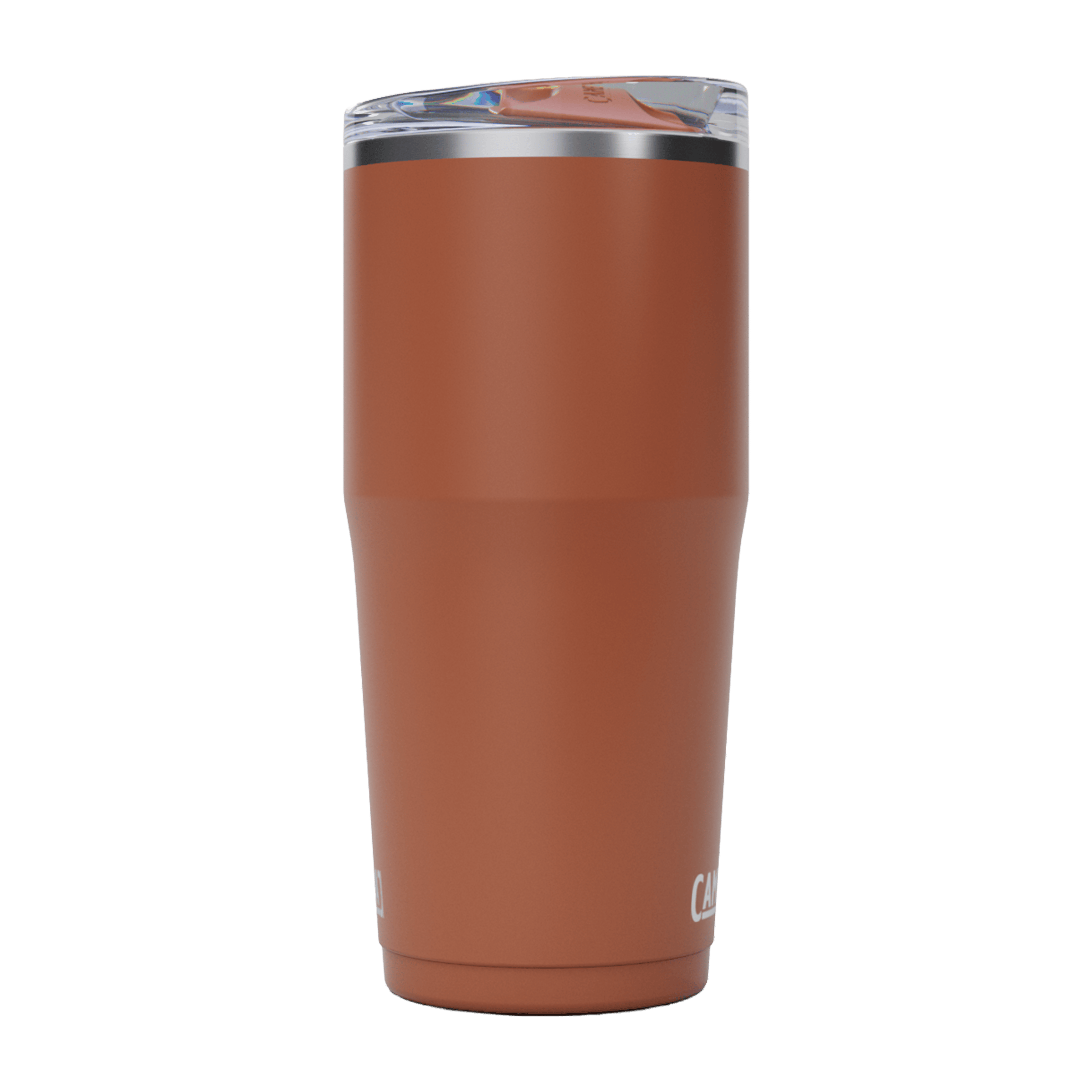 Camelbak Thrive (600ml) Tumbler