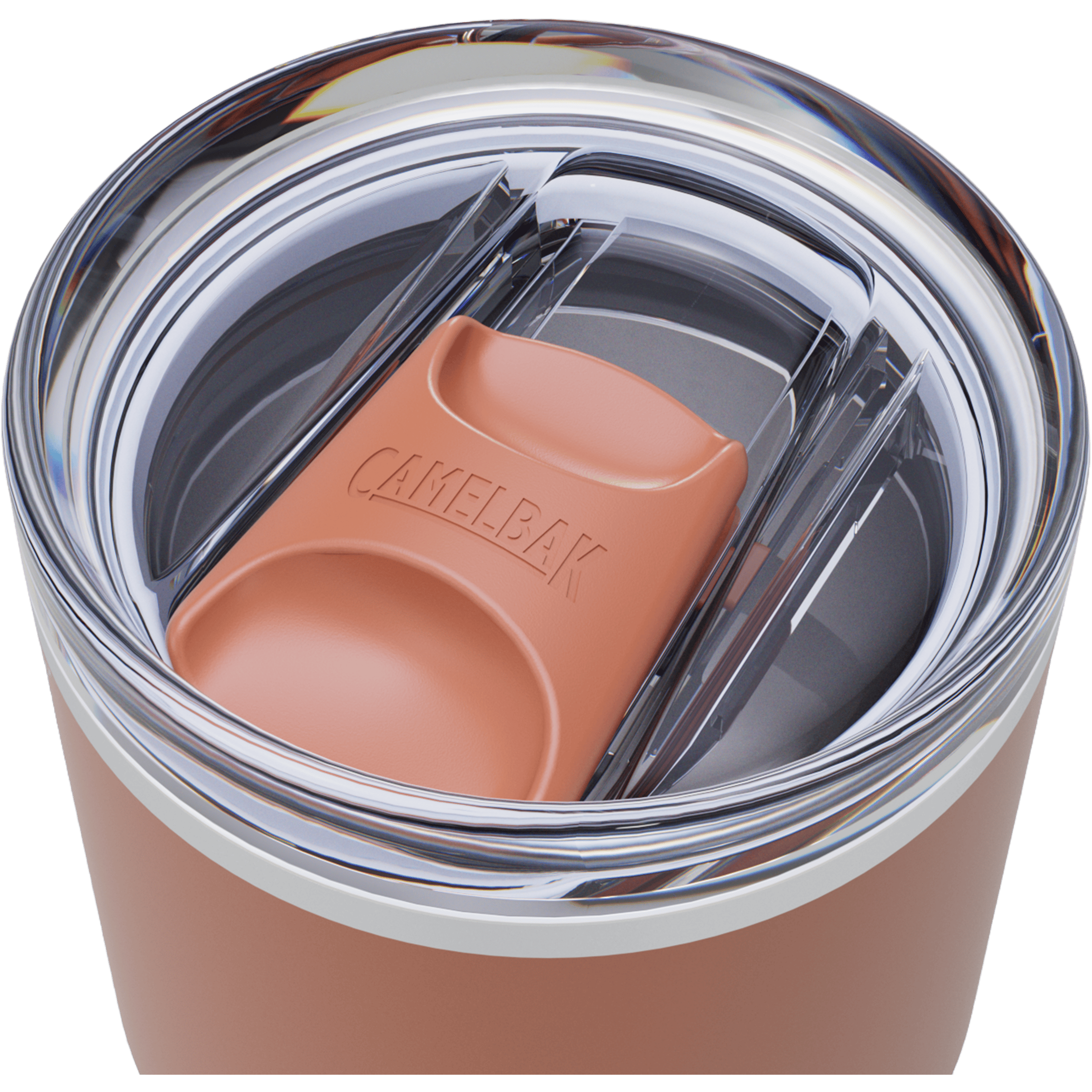 Camelbak Thrive (600ml) Tumbler