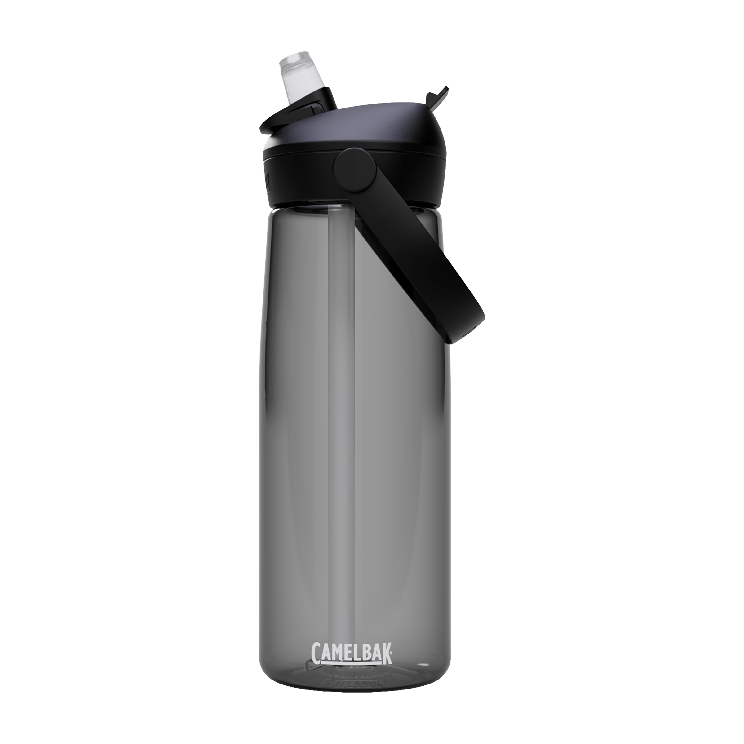 Camelbak Thrive Flip Straw (750ml) Water Bottle