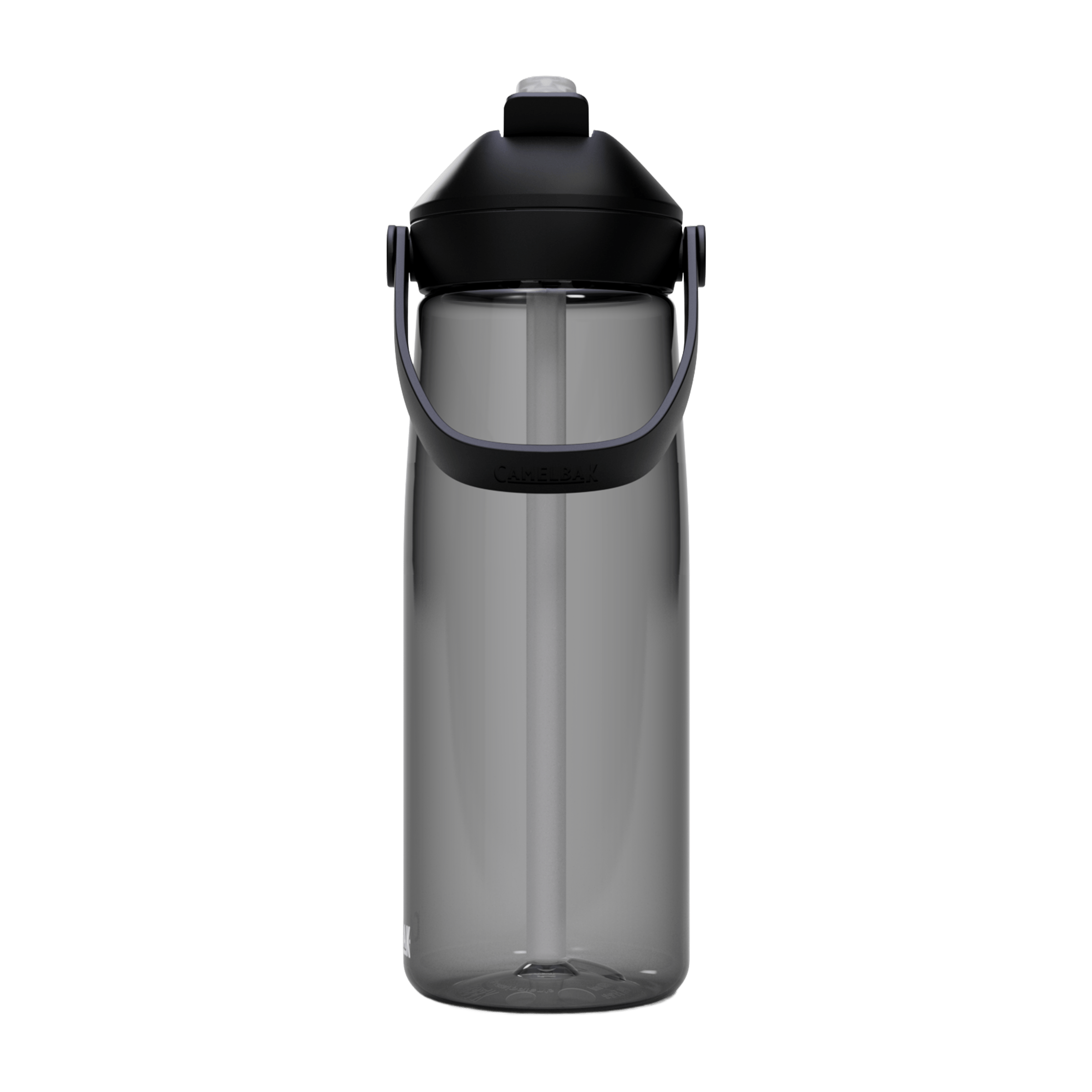 Camelbak Thrive Flip Straw (750ml) Water Bottle