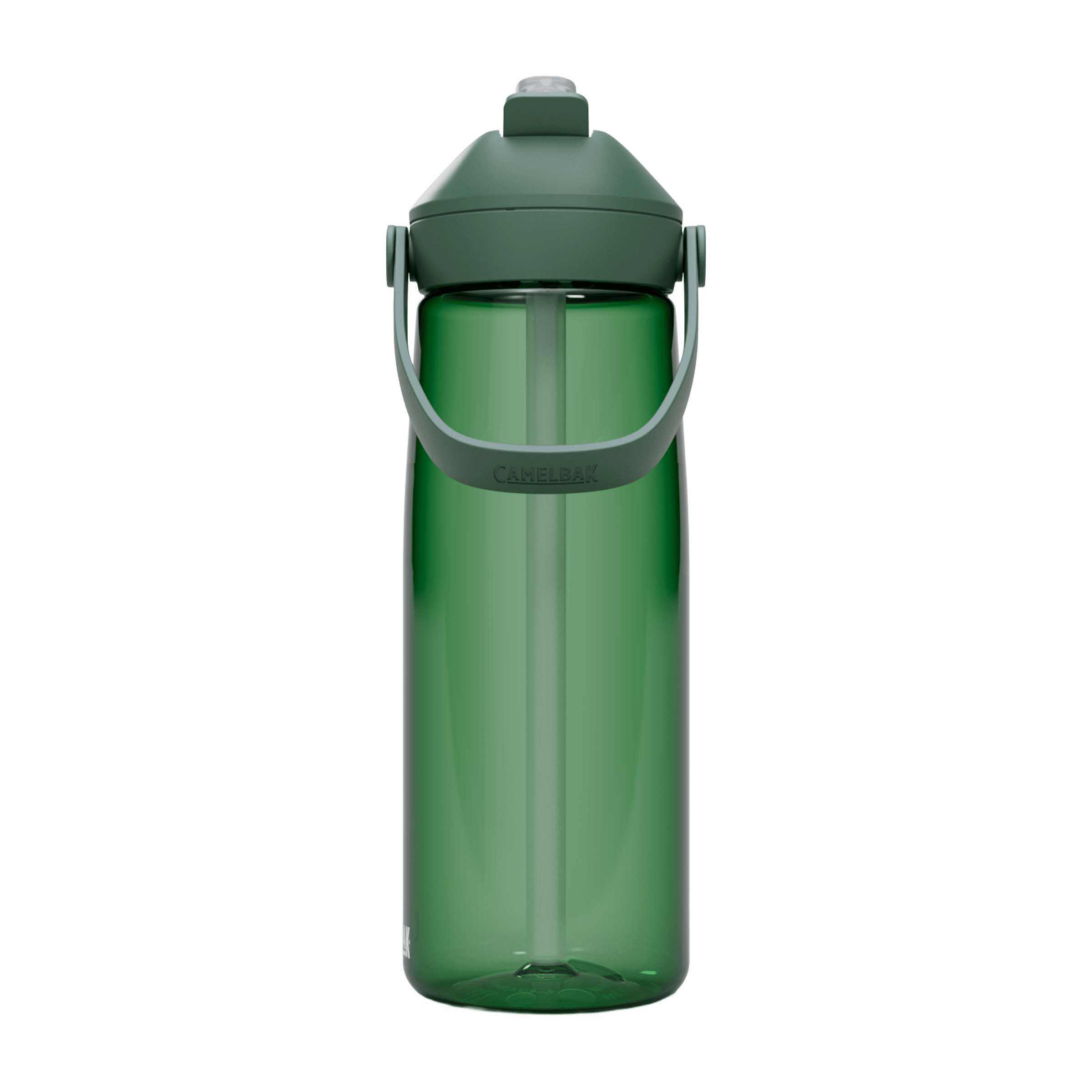 Camelbak Thrive Flip Straw (750ml) Water Bottle