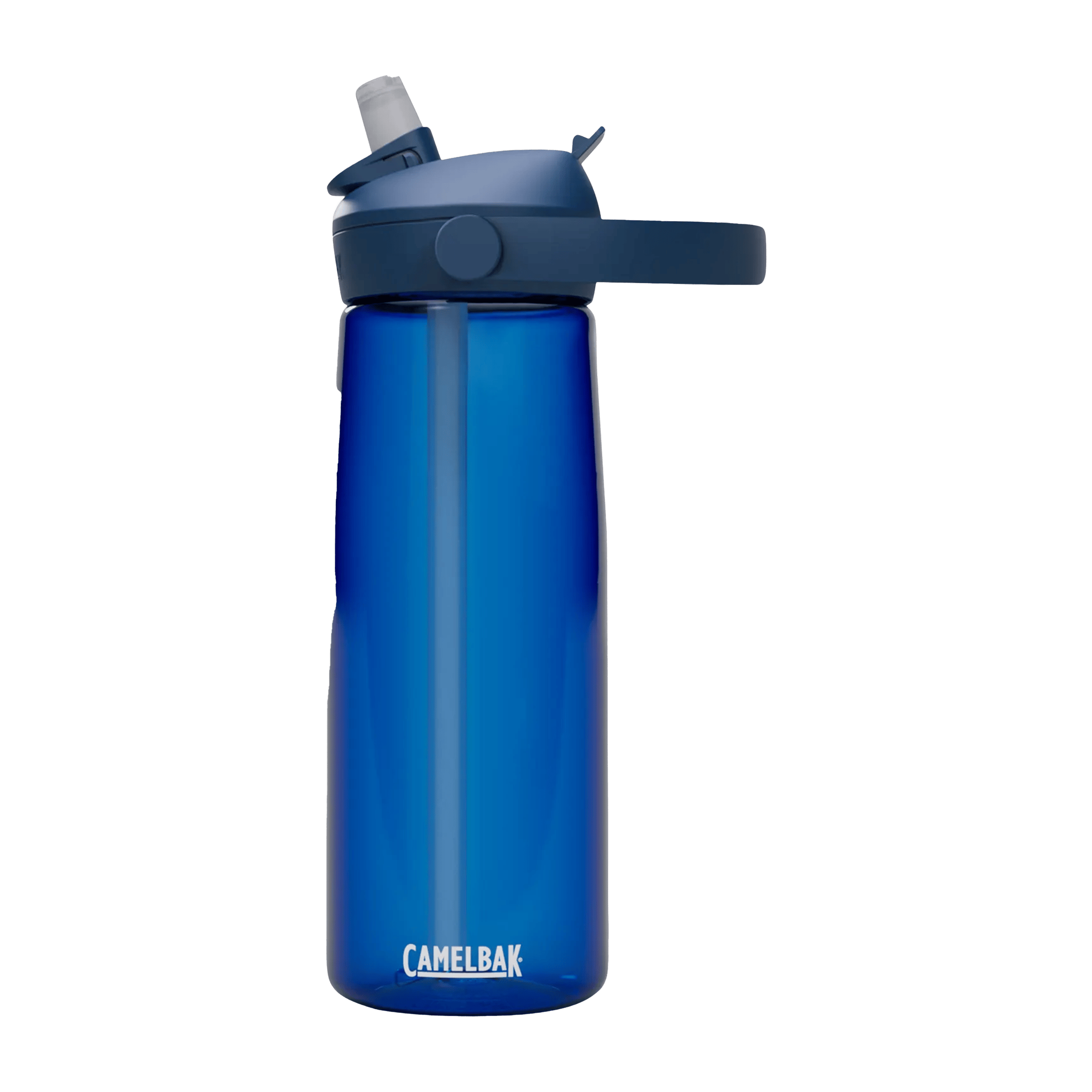 Camelbak Thrive Flip Straw (750ml) Water Bottle