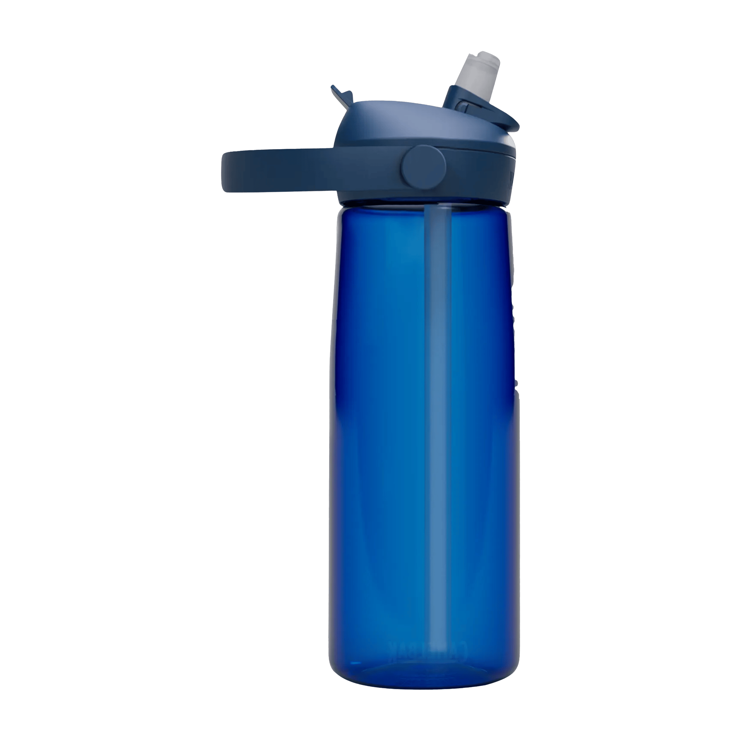 Camelbak Thrive Flip Straw (750ml) Water Bottle