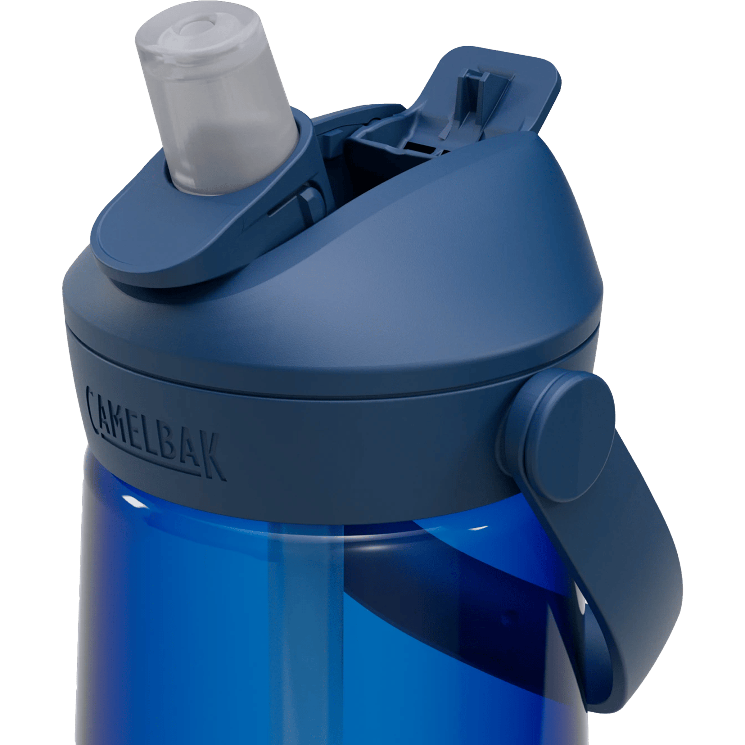 Camelbak Thrive Flip Straw (750ml) Water Bottle