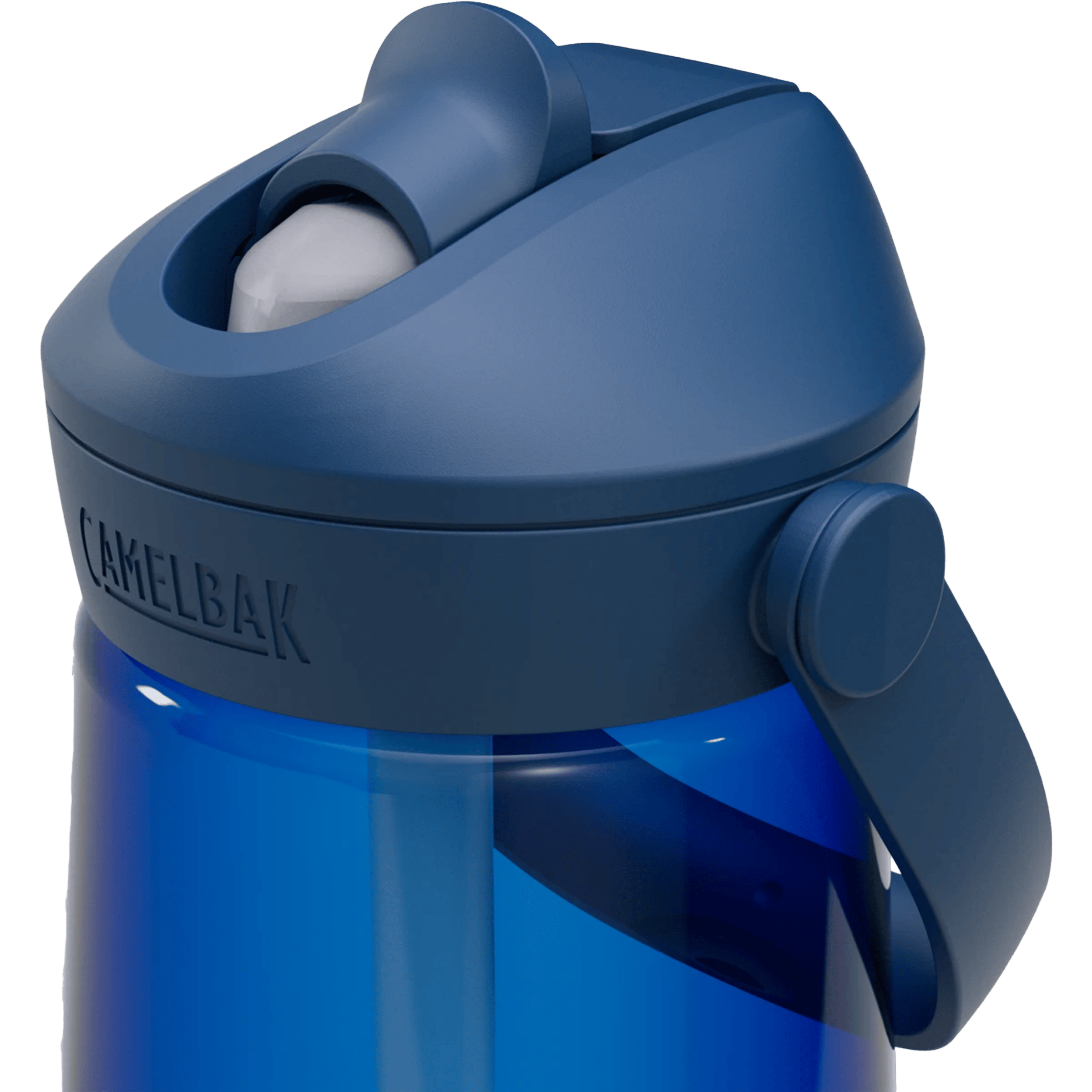 Camelbak Thrive Flip Straw (750ml) Water Bottle