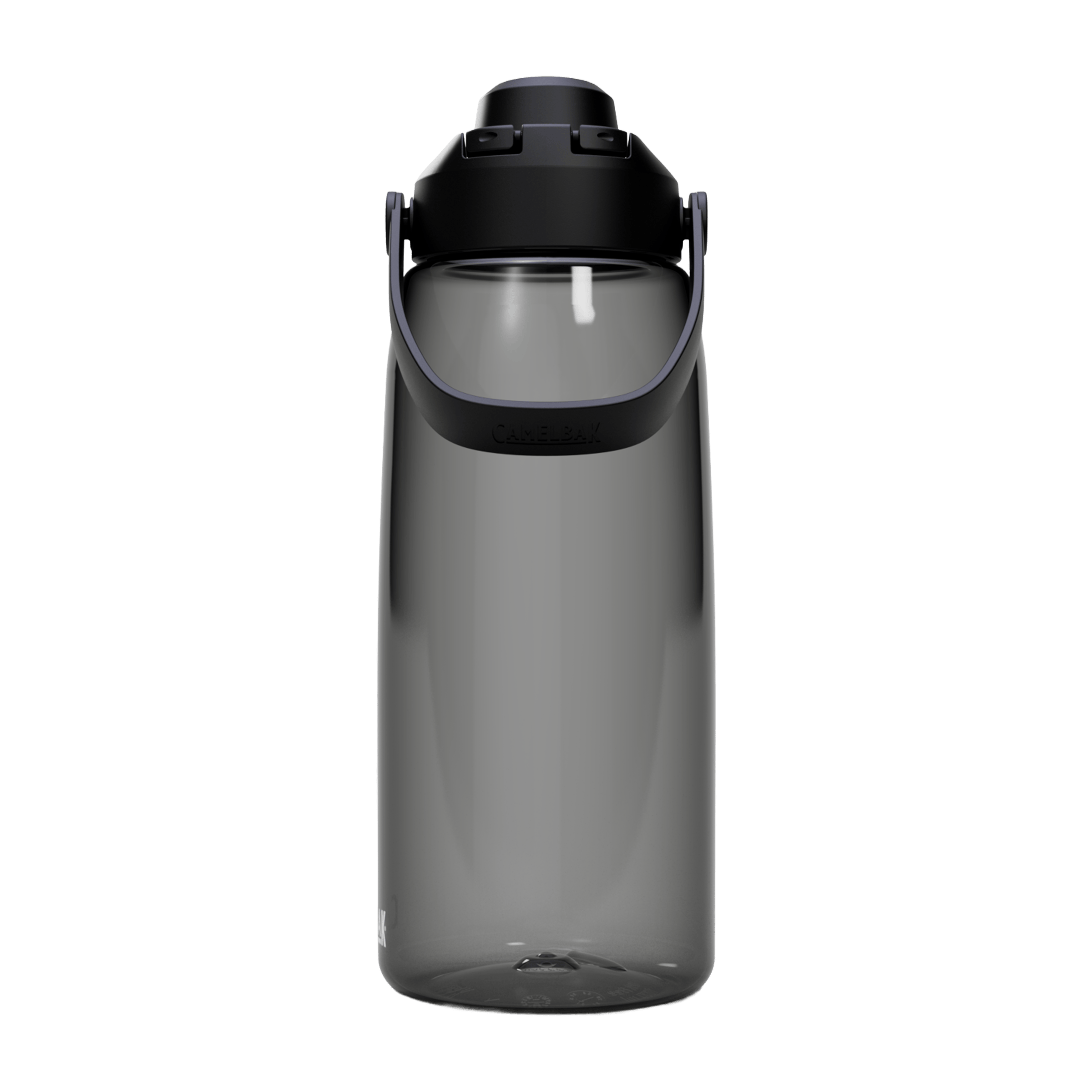 Camelbak Thrive Chug (1L) Water Bottle