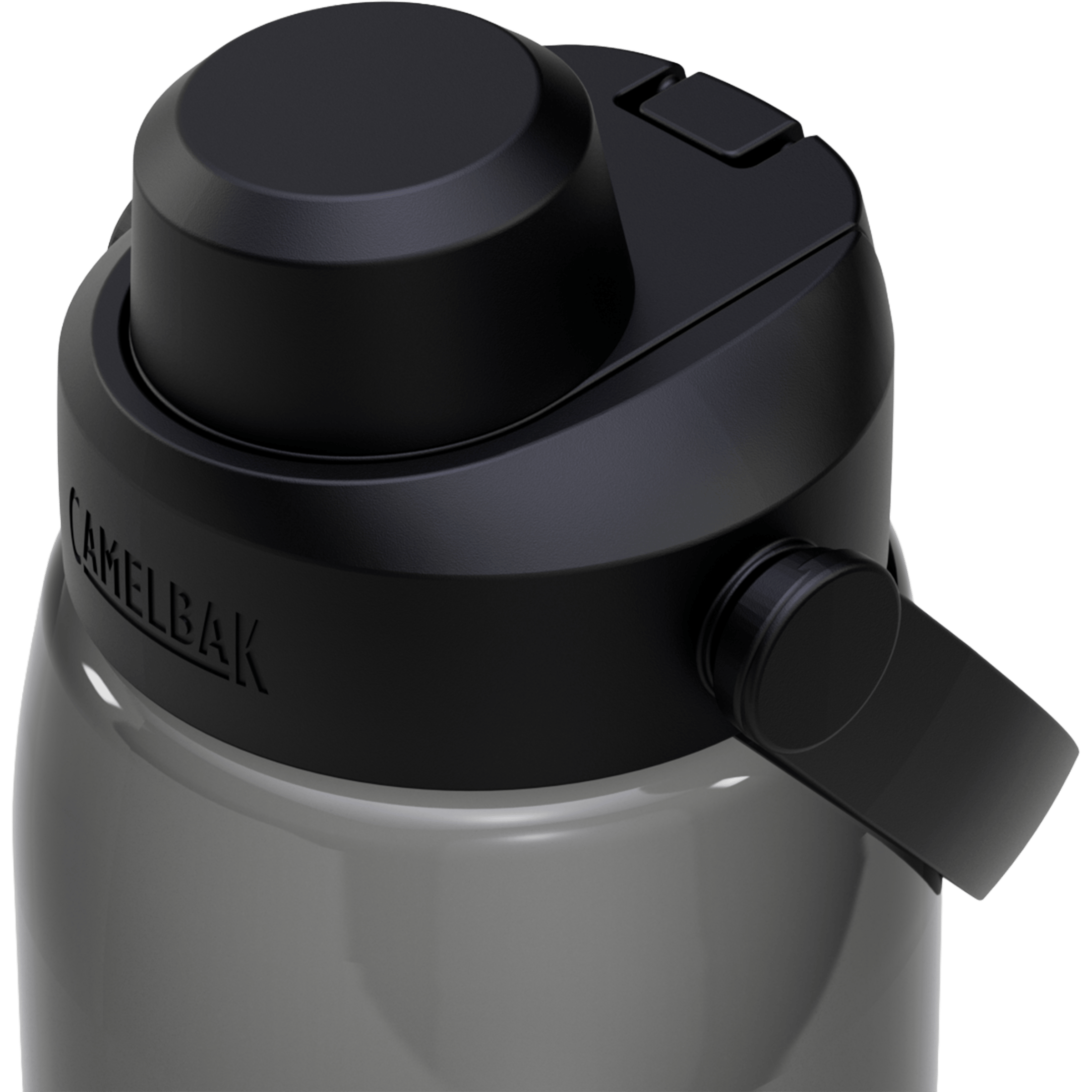 Camelbak Thrive Chug (1L) Water Bottle