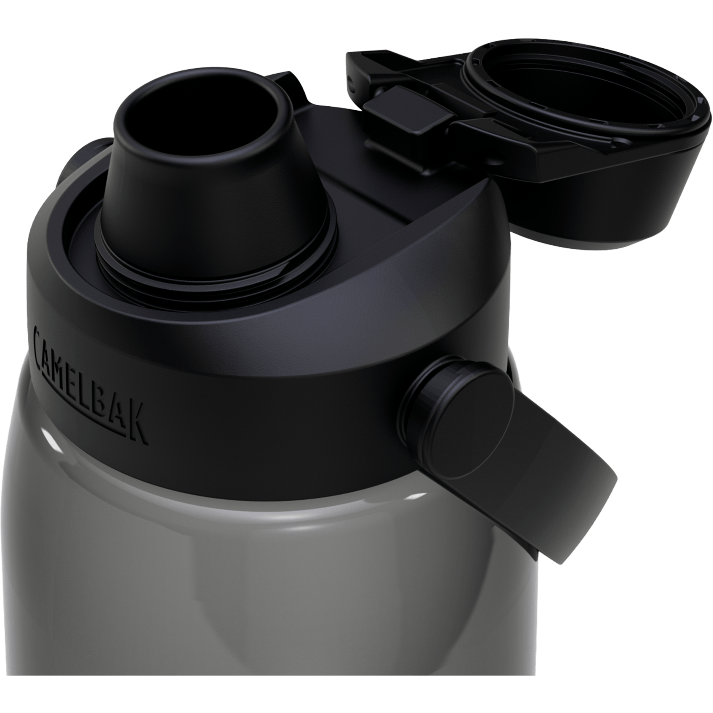 Camelbak Thrive Chug (1L) Water Bottle