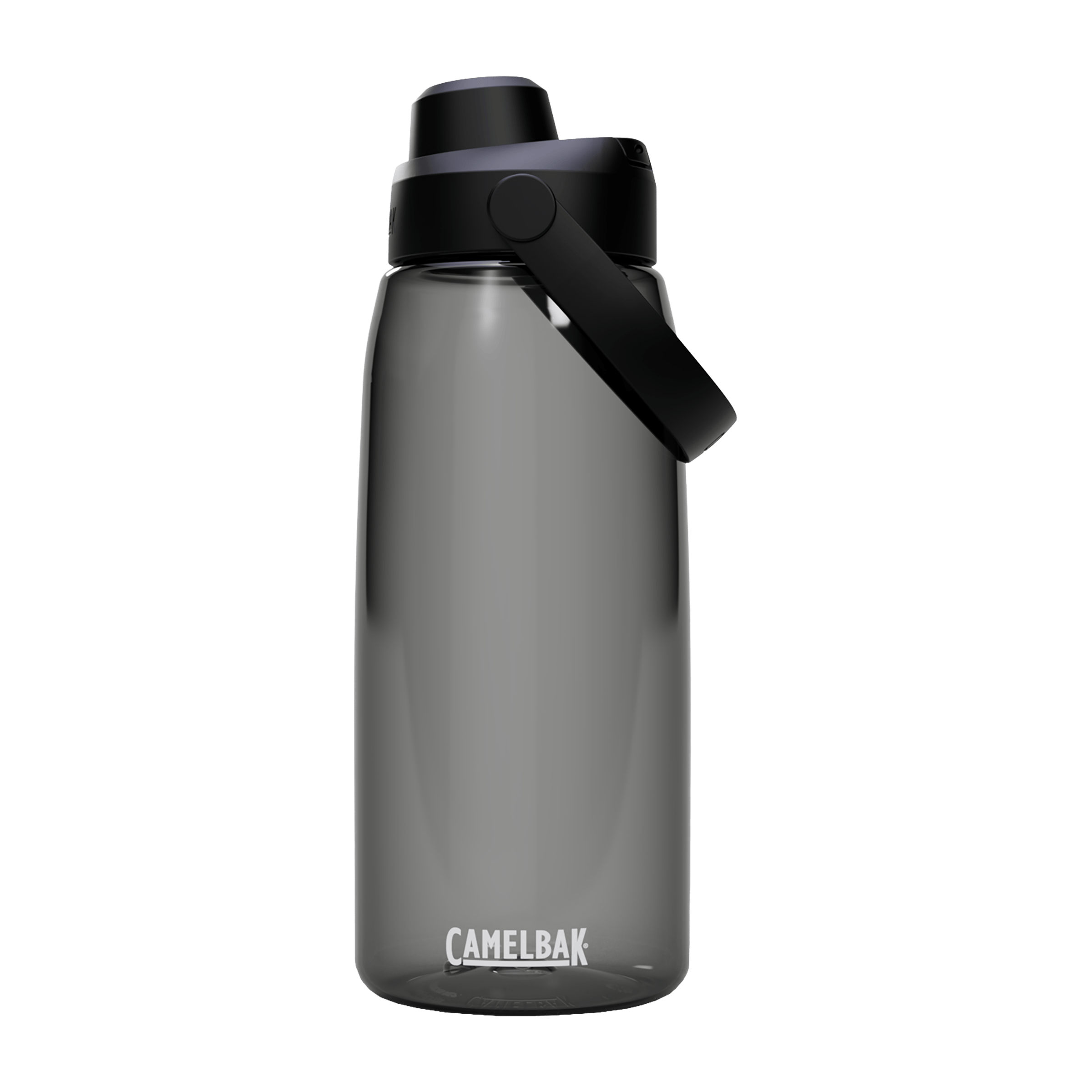 Camelbak Thrive Chug (1L) Water Bottle