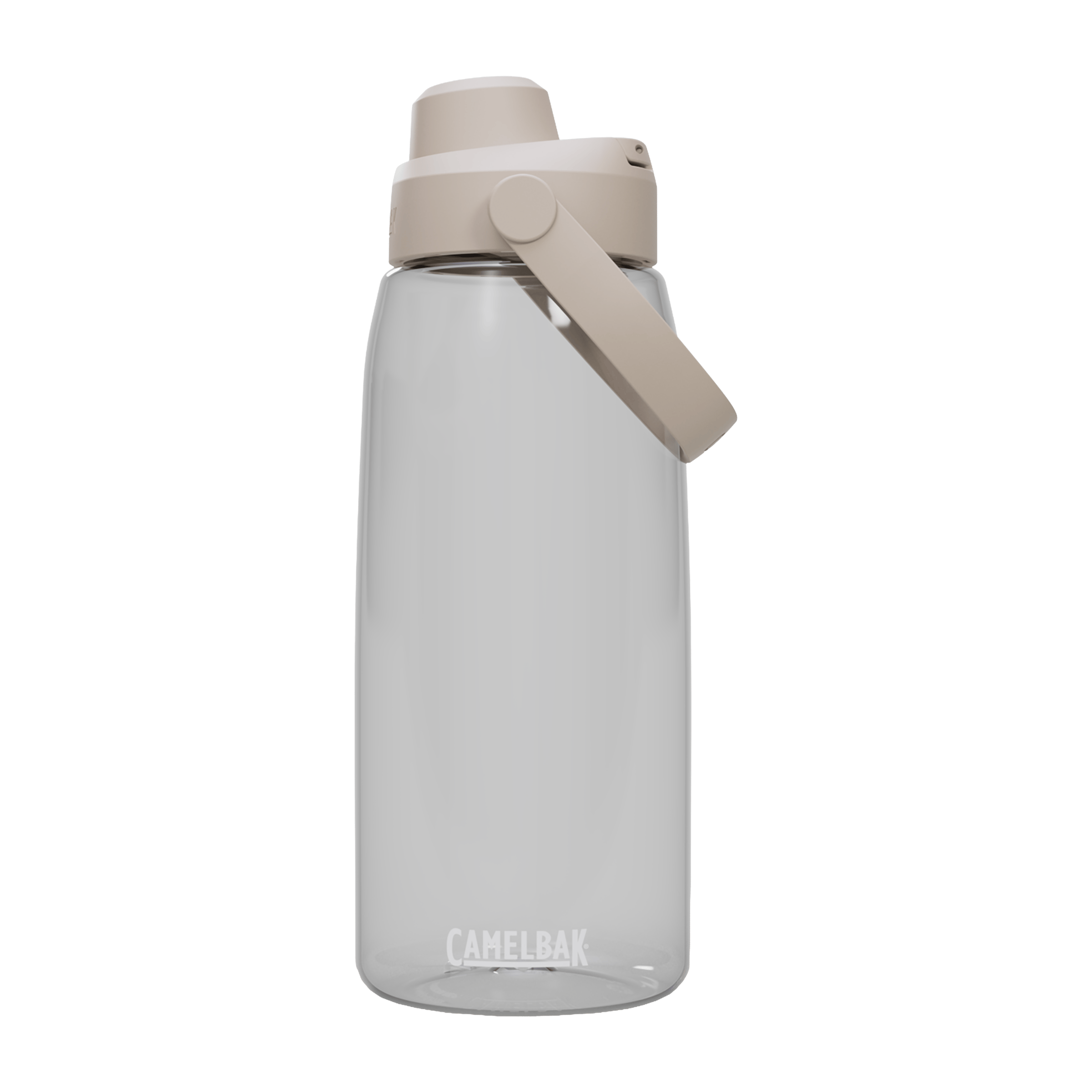 Camelbak Thrive Chug (1L) Water Bottle