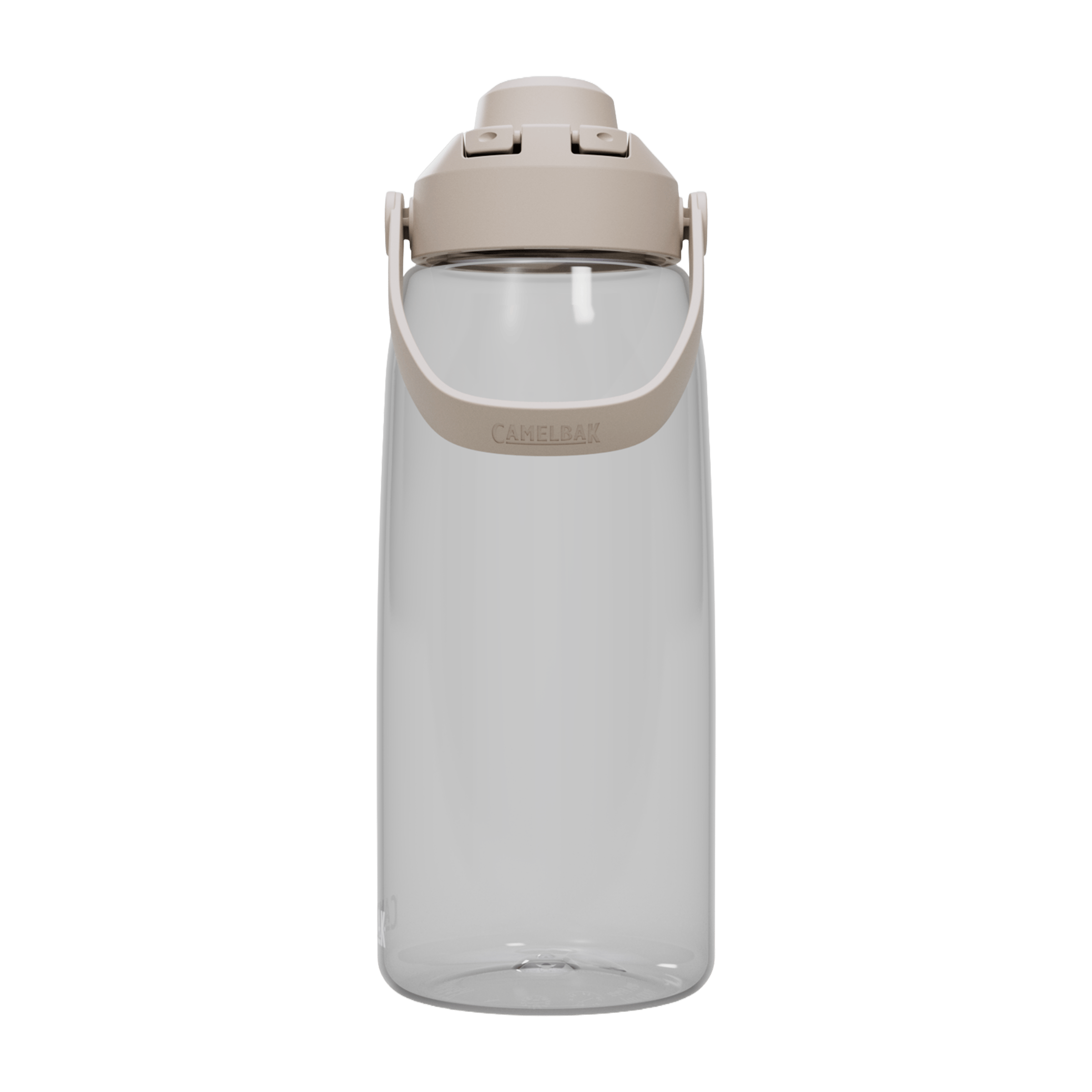 Camelbak Thrive Chug (1L) Water Bottle