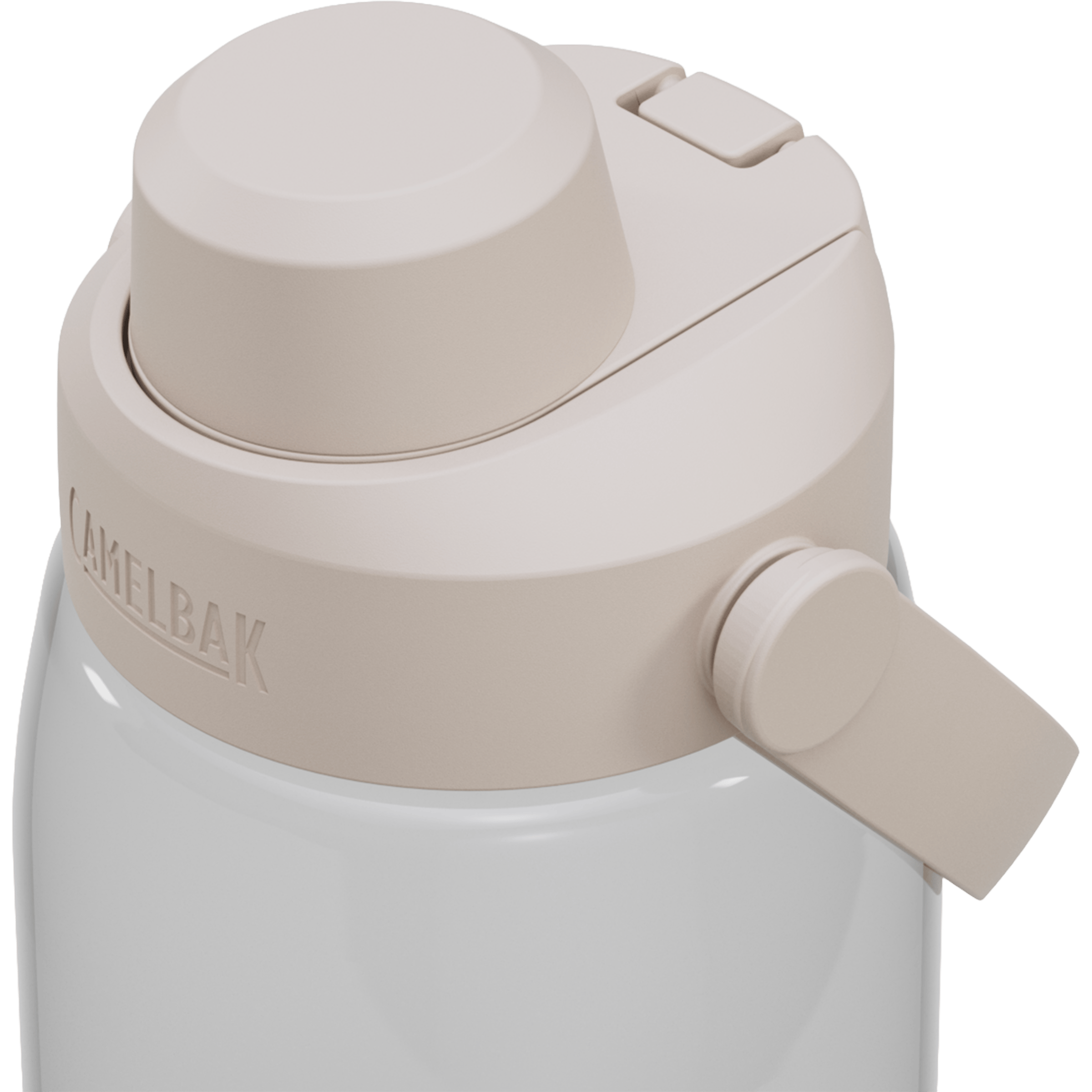 Camelbak Thrive Chug (1L) Water Bottle