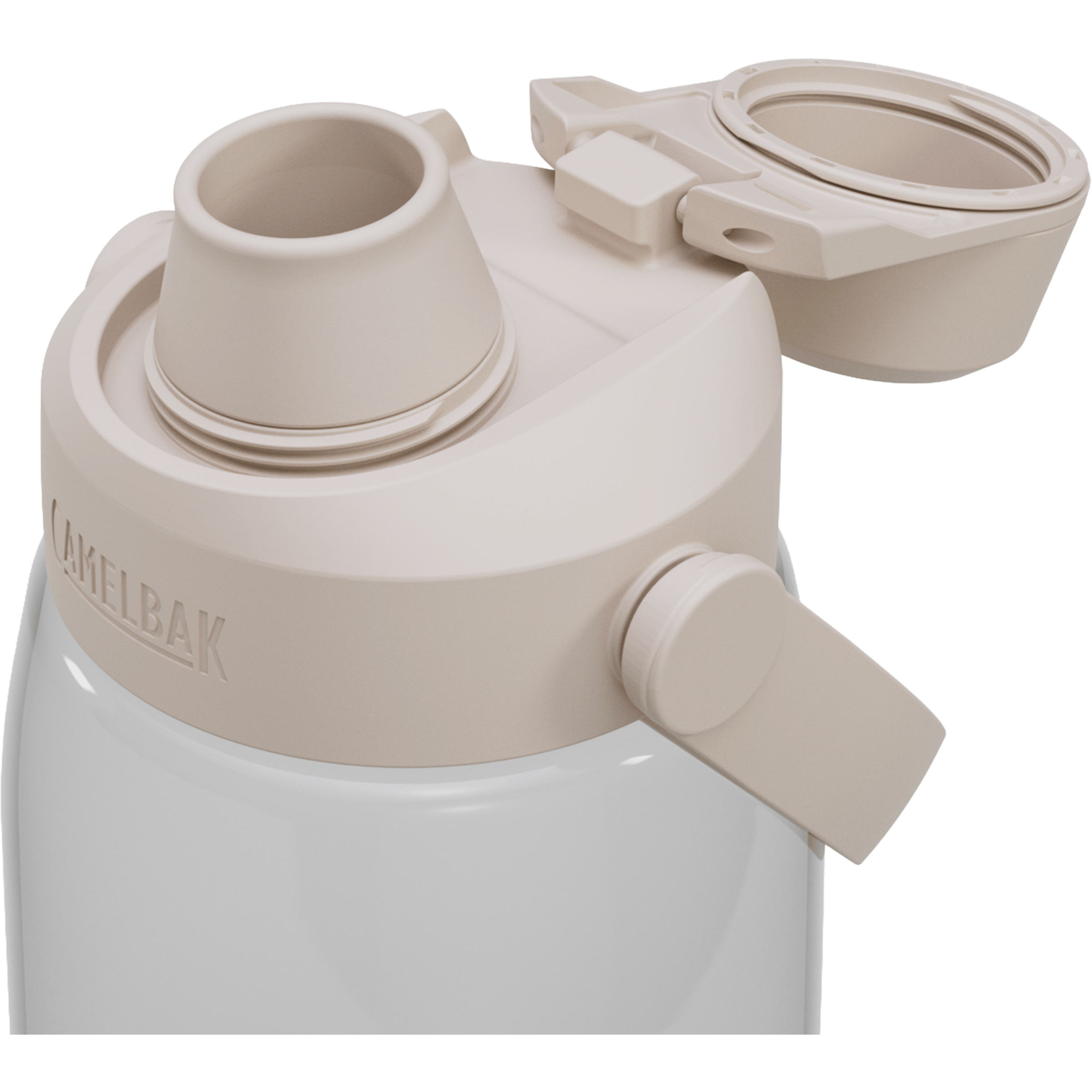 Camelbak Thrive Chug (1L) Water Bottle