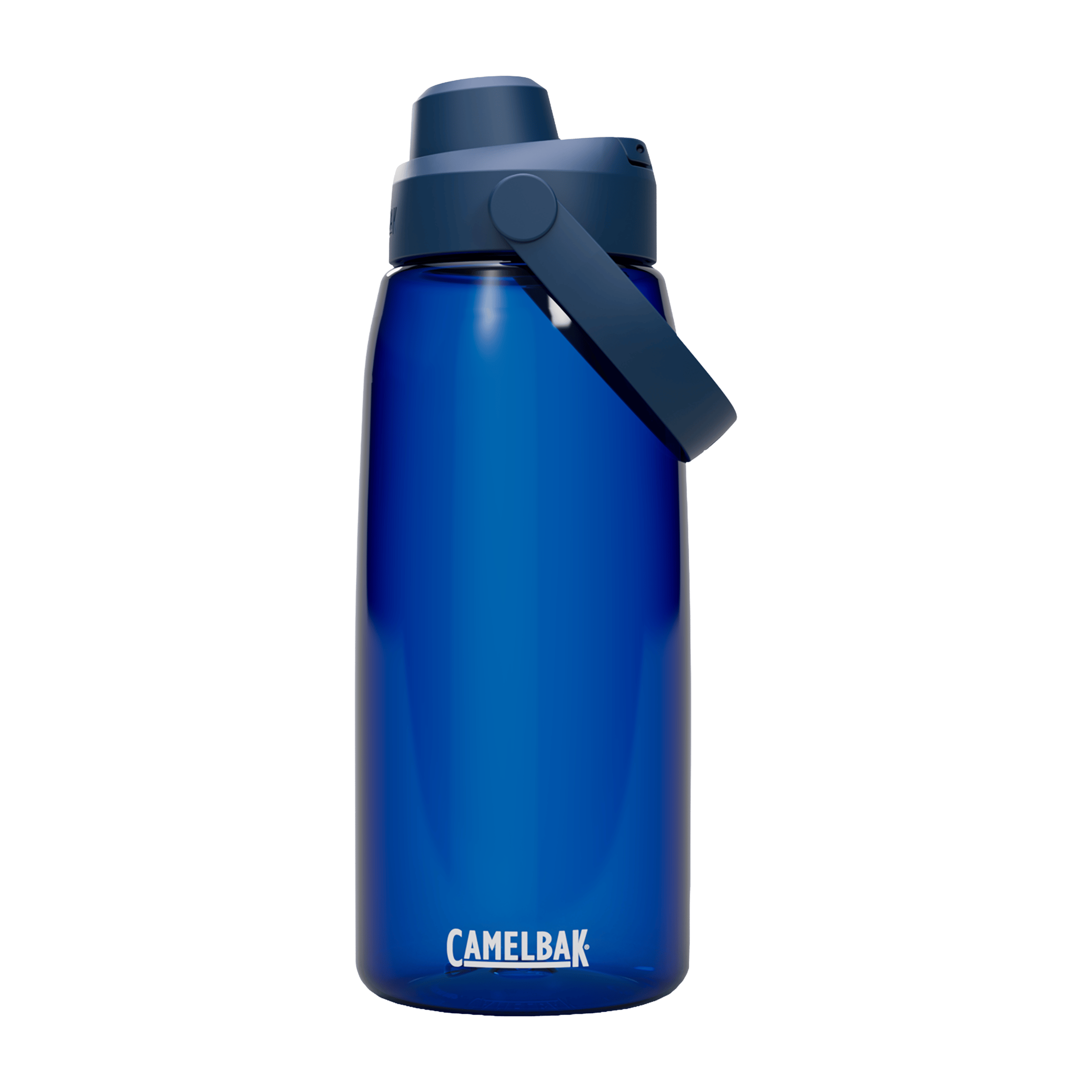 Camelbak Thrive Chug (1L) Water Bottle