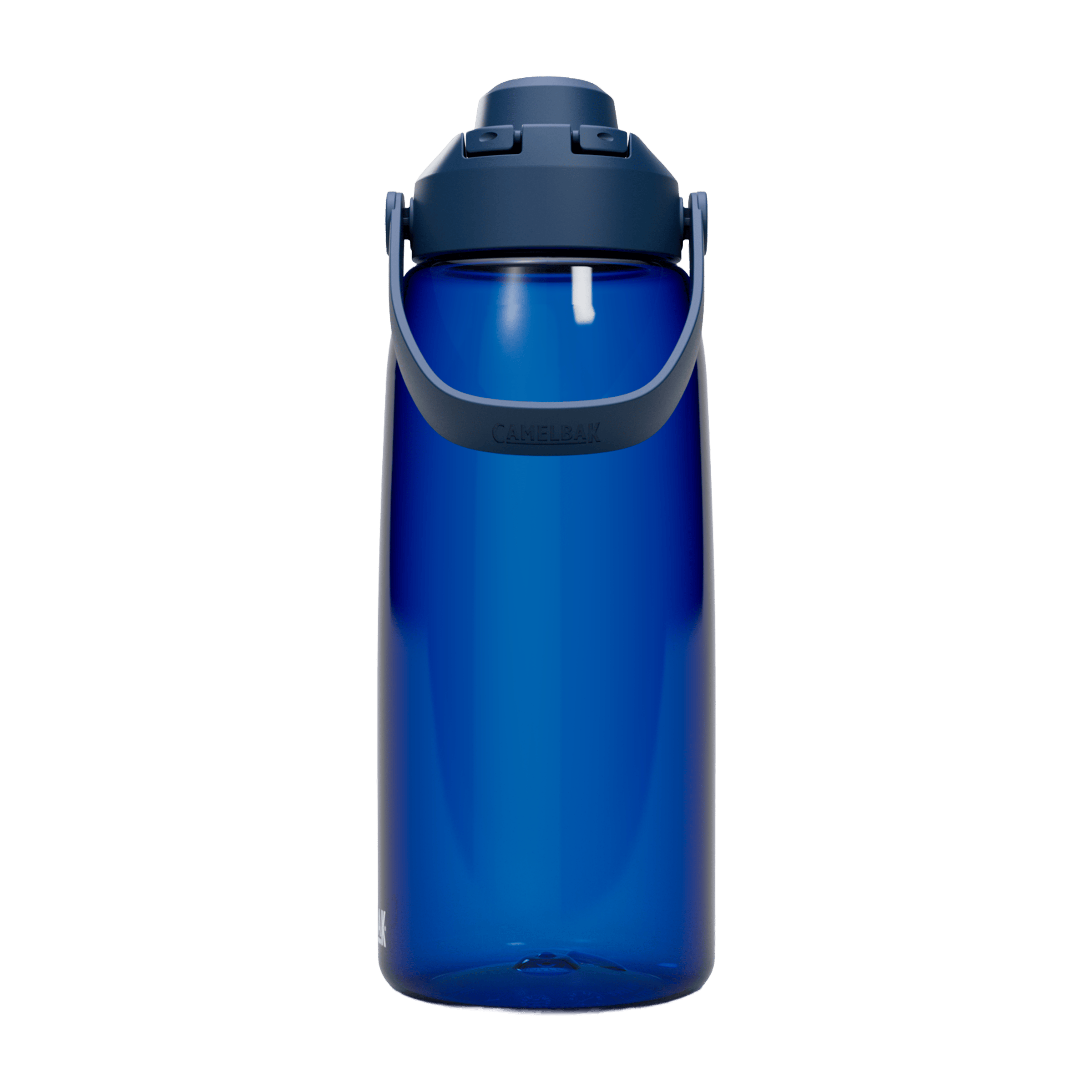 Camelbak Thrive Chug (1L) Water Bottle