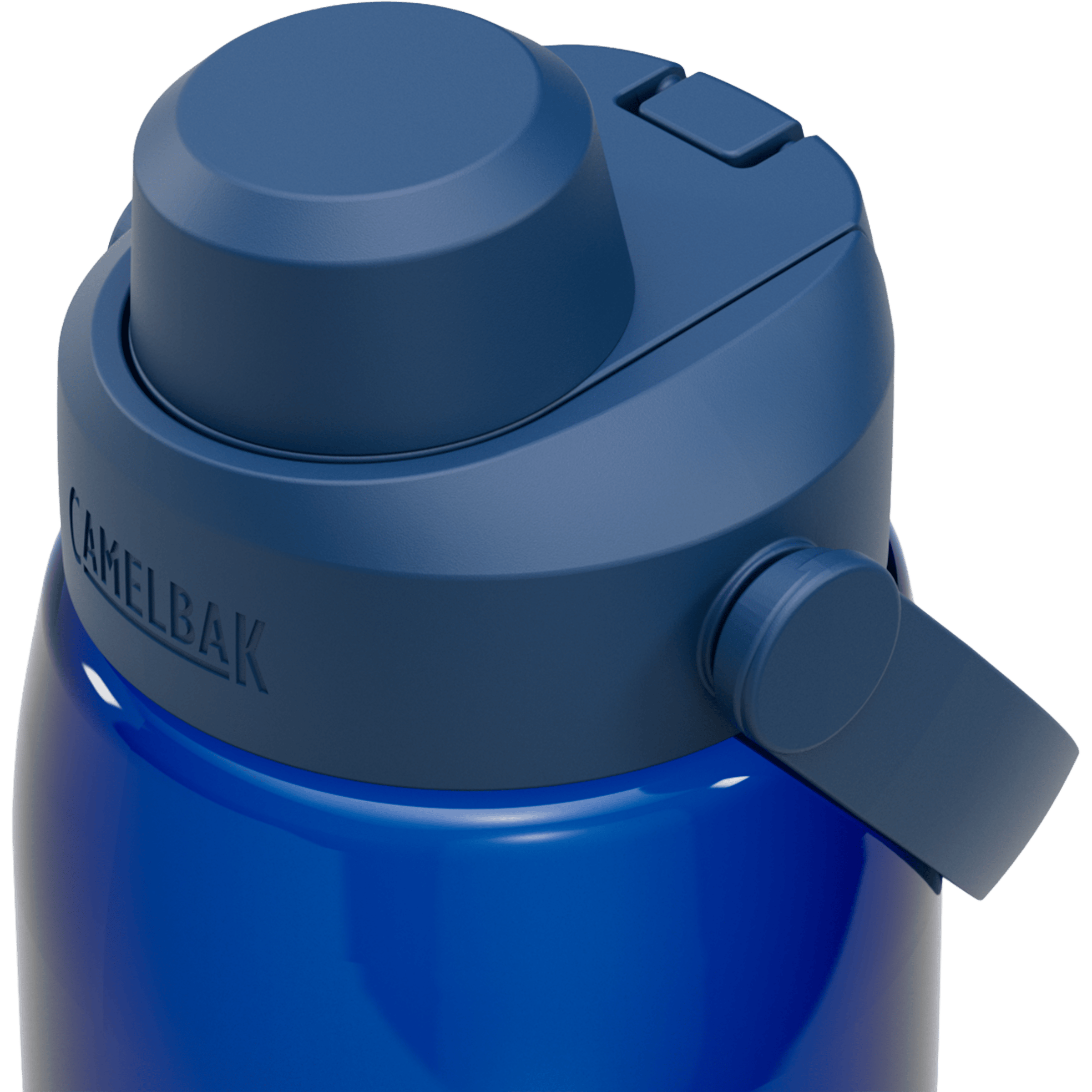 Camelbak Thrive Chug (1L) Water Bottle