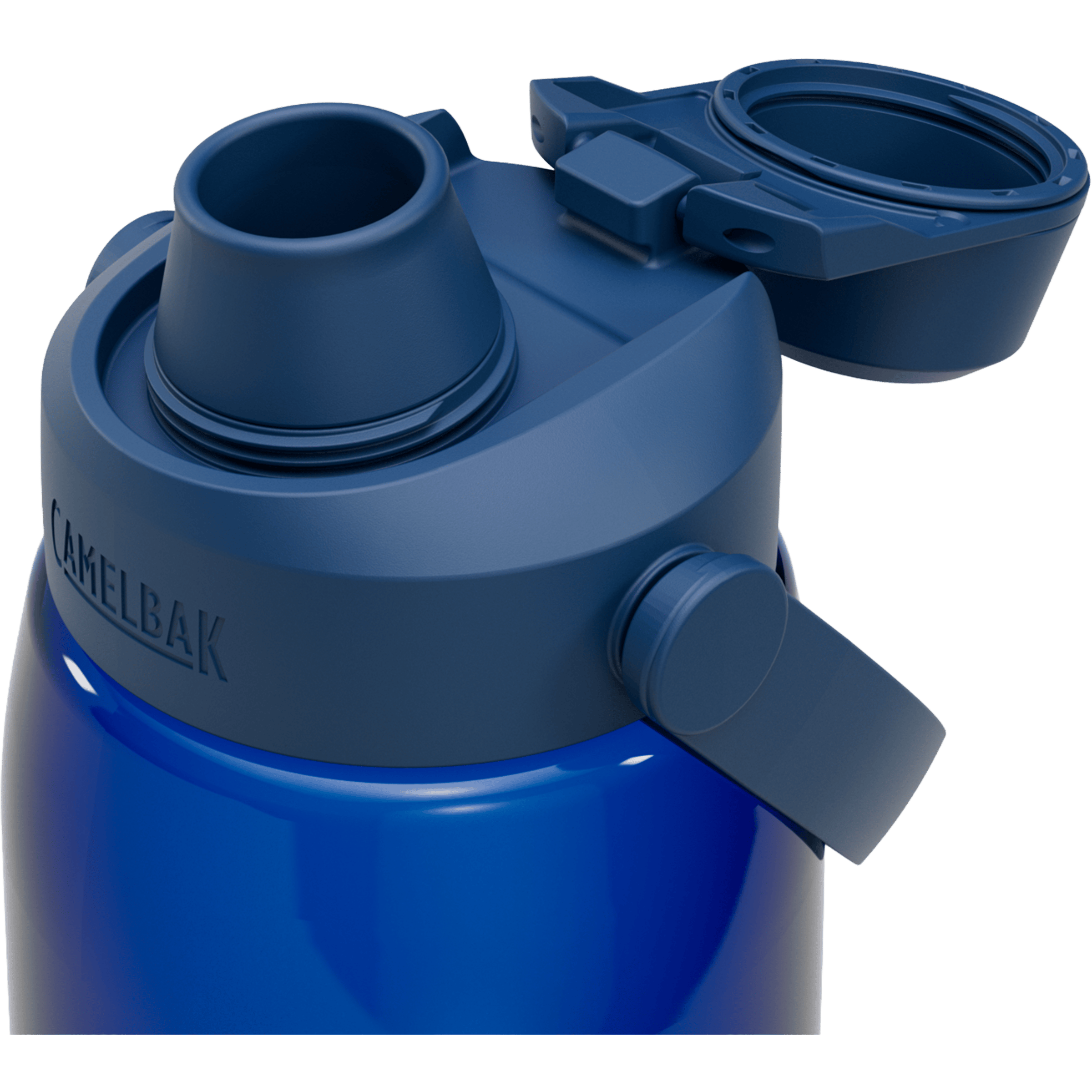 Camelbak Thrive Chug (1L) Water Bottle