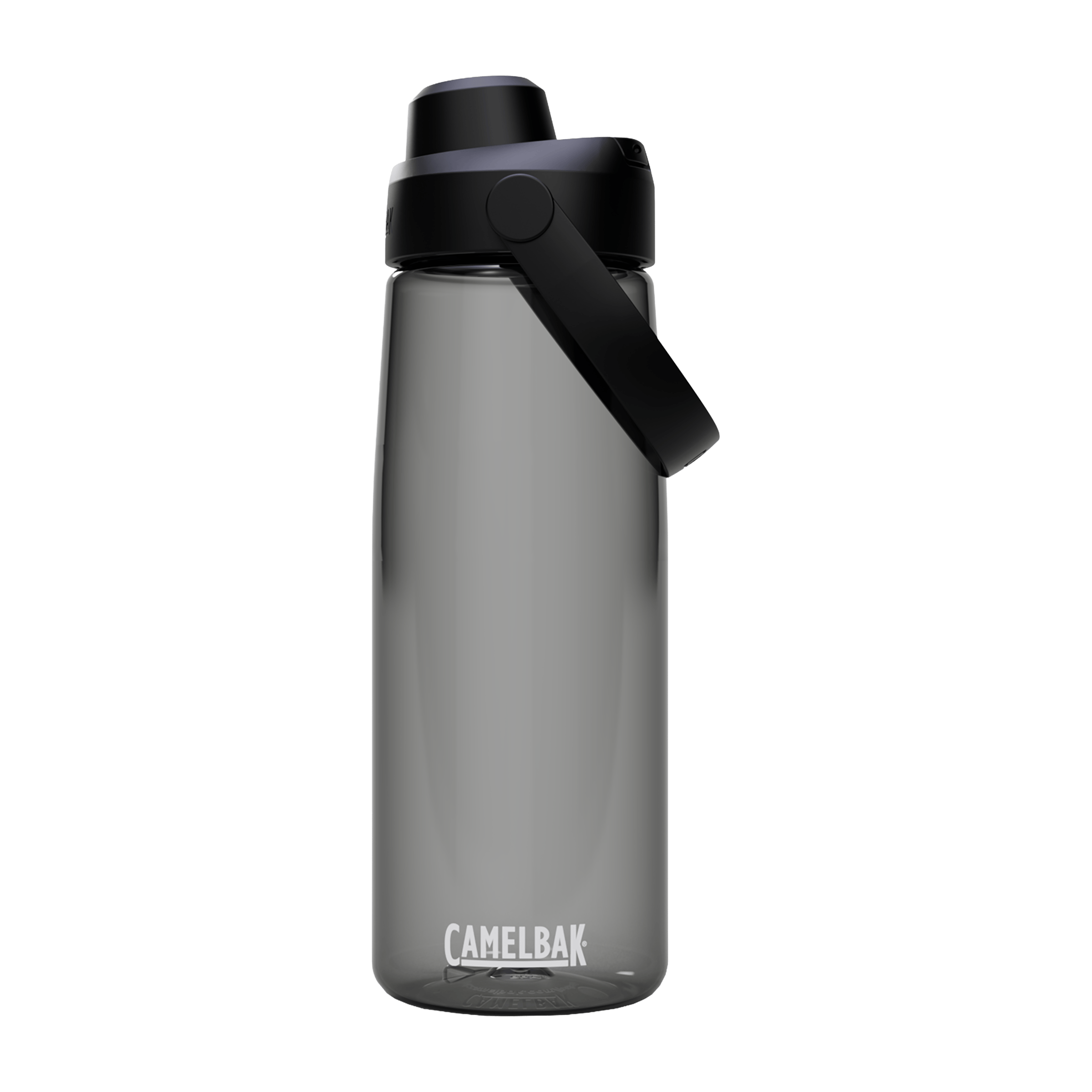 Camelbak Thrive Chug (750ml) Water Bottle