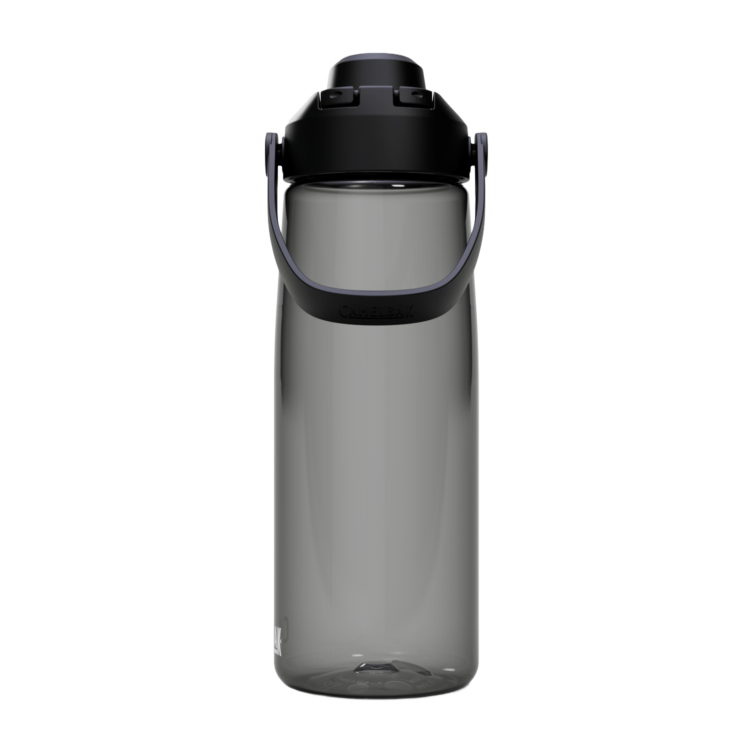 Camelbak Thrive Chug (750ml) Water Bottle