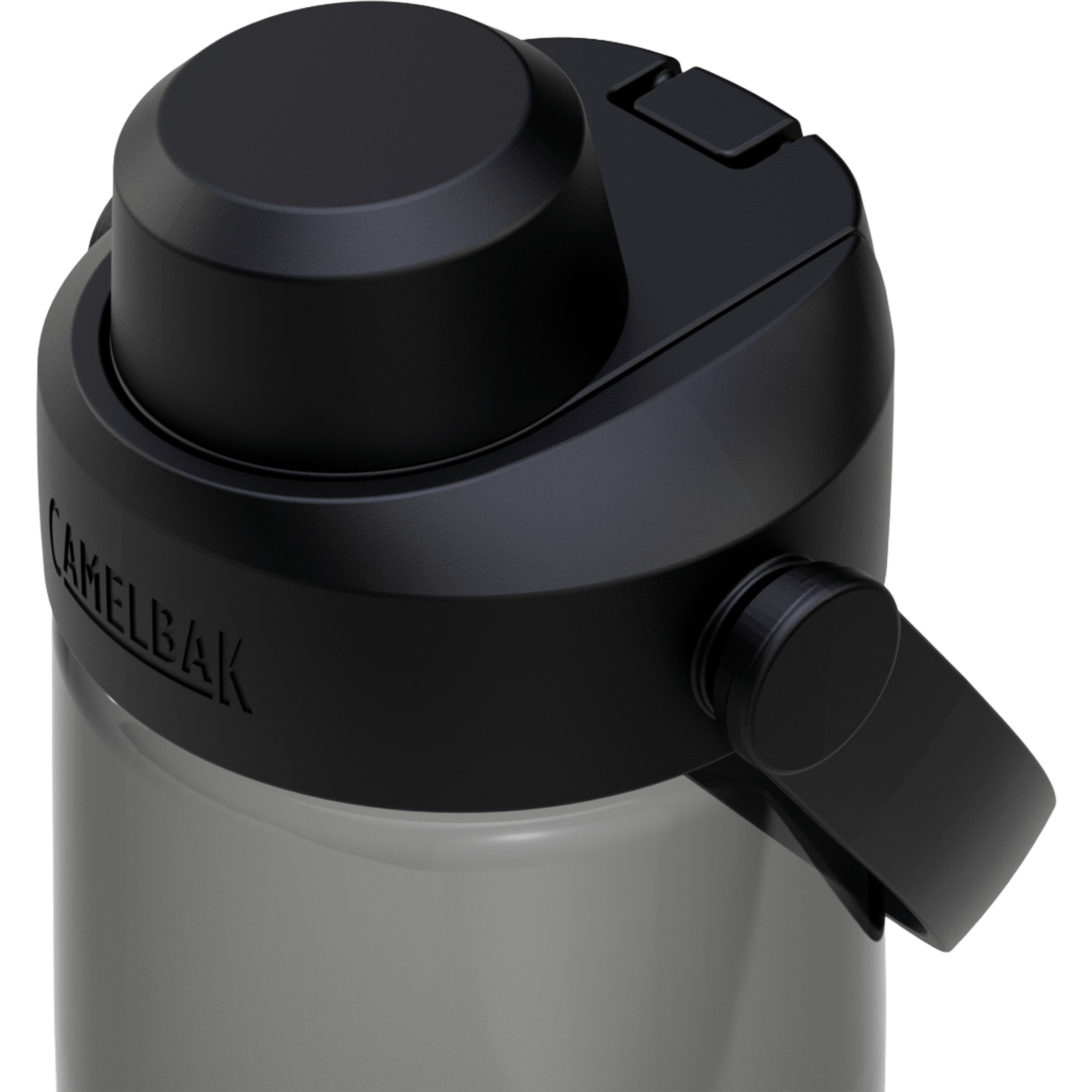 Camelbak Thrive Chug (750ml) Water Bottle