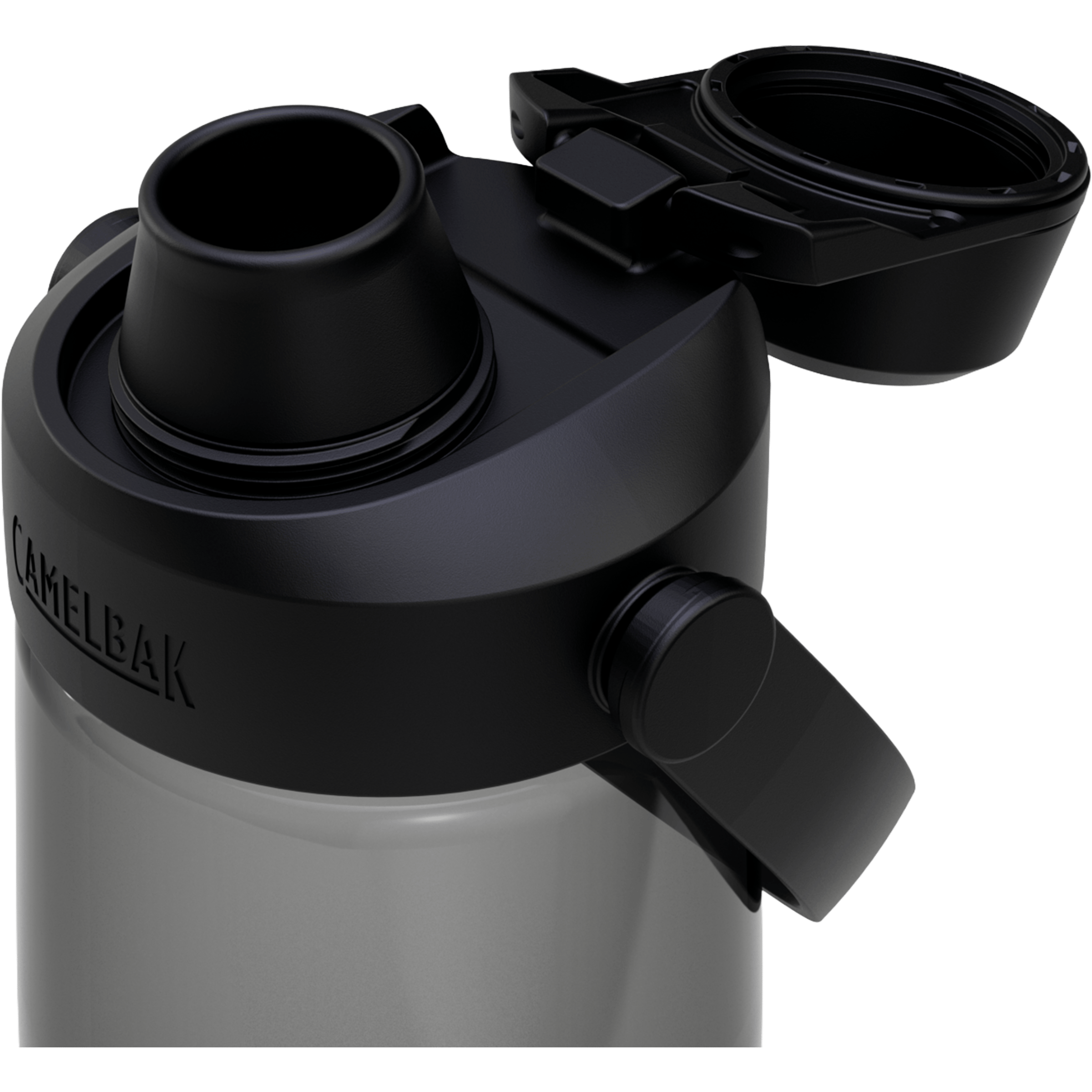 Camelbak Thrive Chug (750ml) Water Bottle