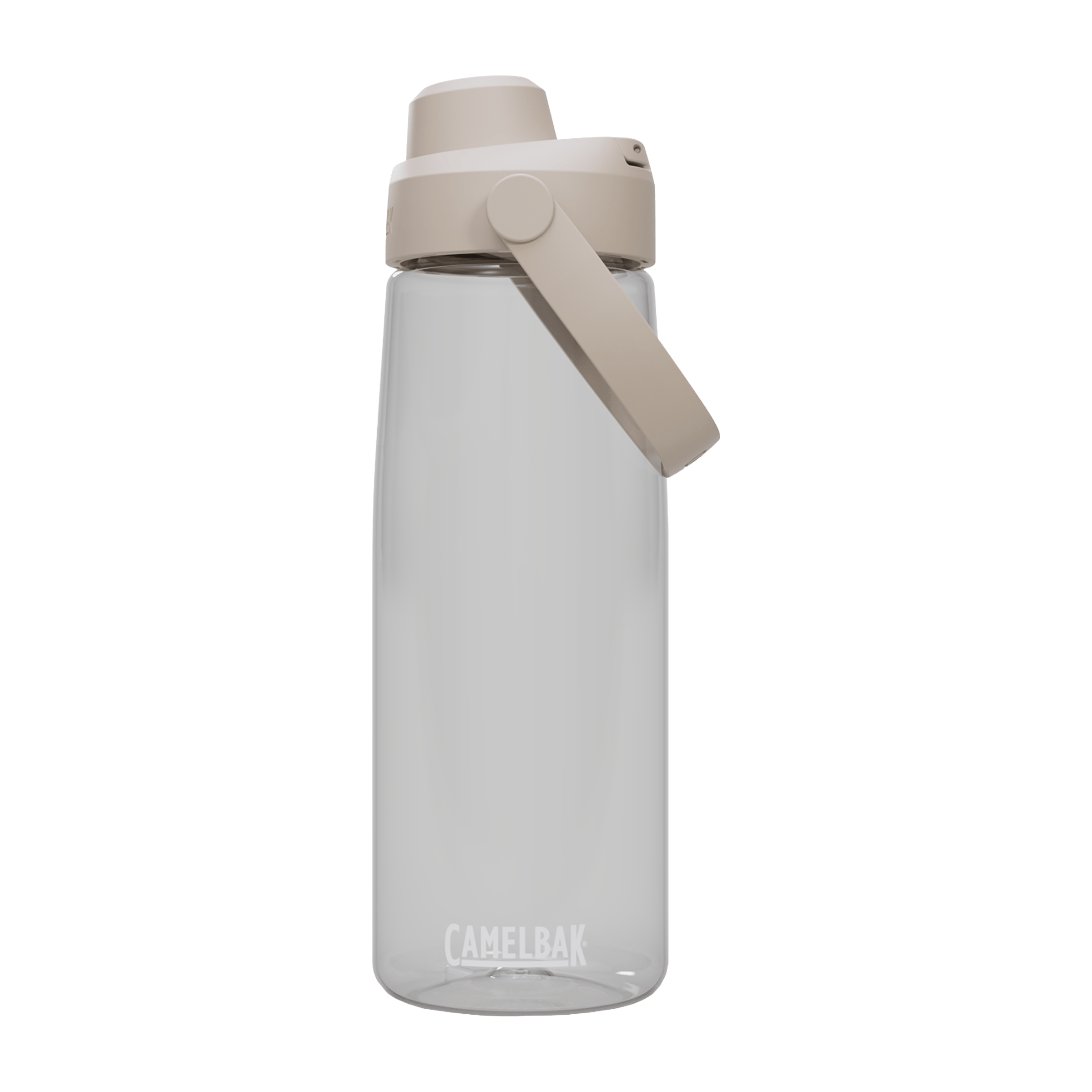 Camelbak Thrive Chug (750ml) Water Bottle
