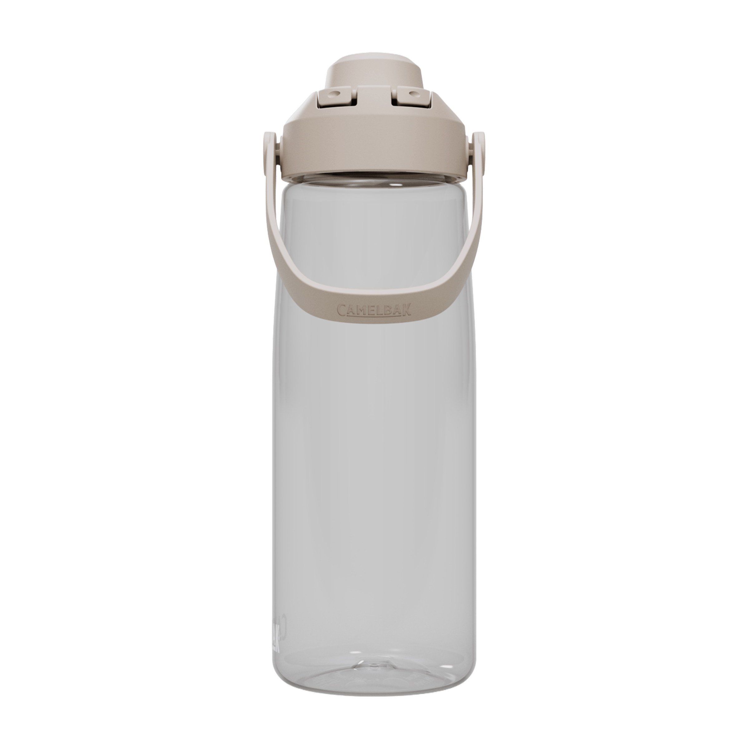 Camelbak Thrive Chug (750ml) Water Bottle