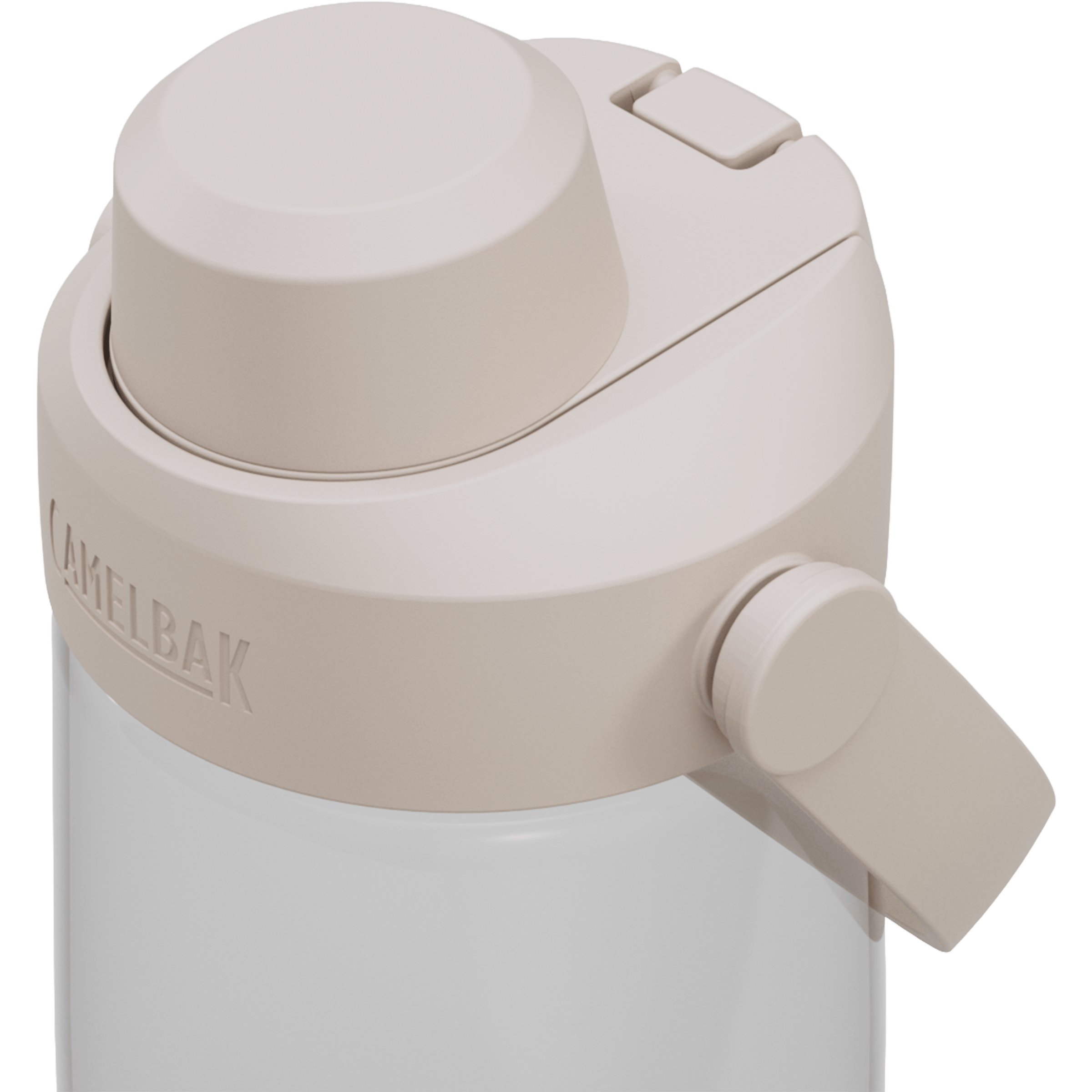 Camelbak Thrive Chug (750ml) Water Bottle