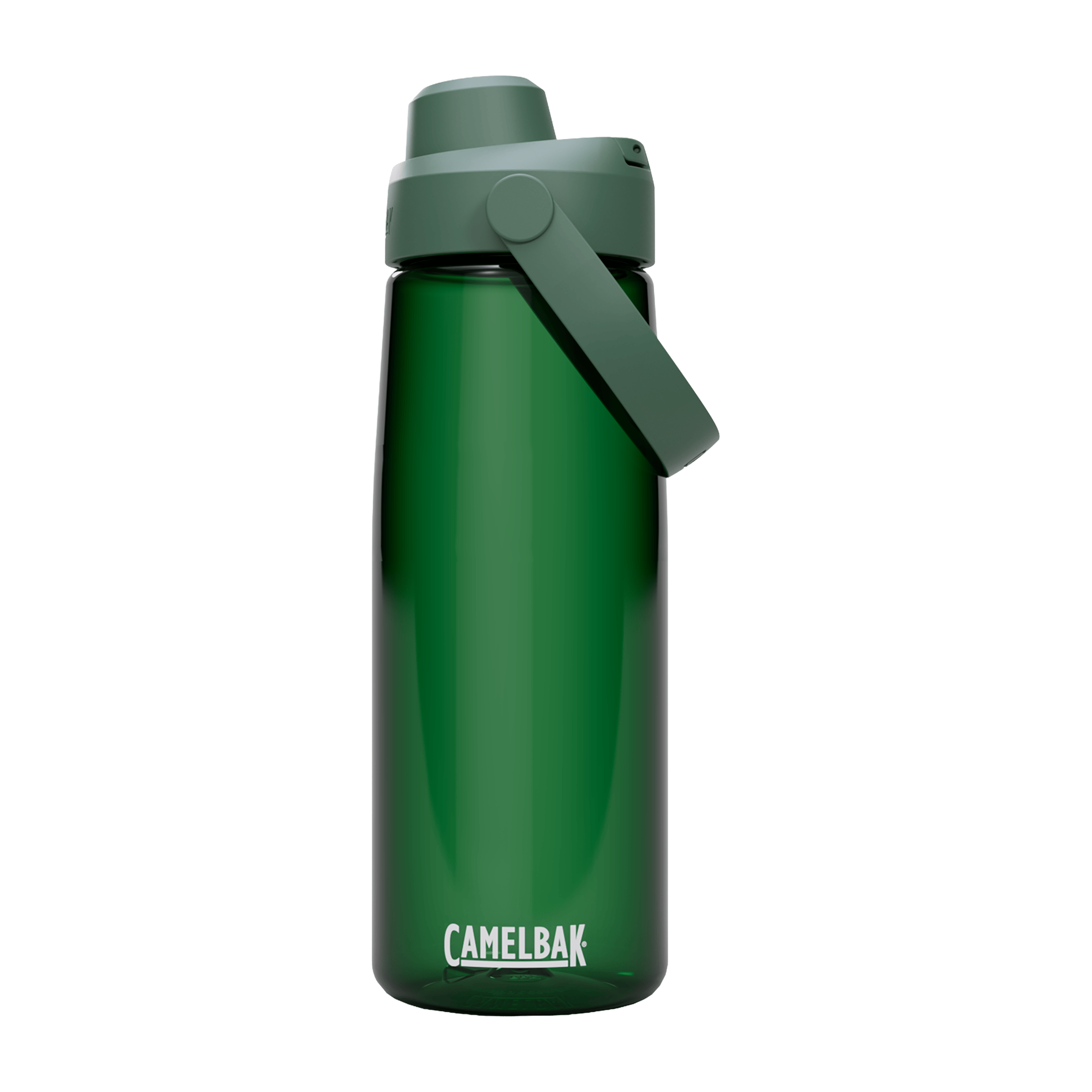 Camelbak Thrive Chug (750ml) Water Bottle