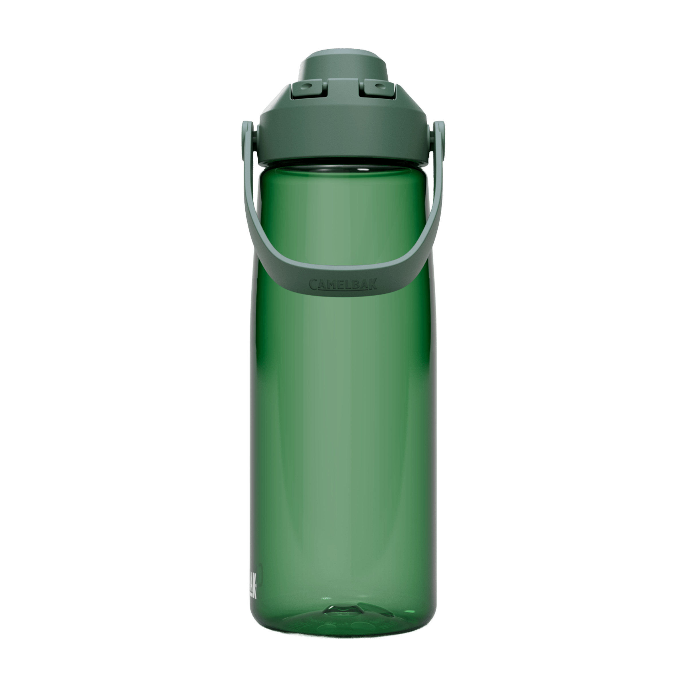 Camelbak Thrive Chug (750ml) Water Bottle